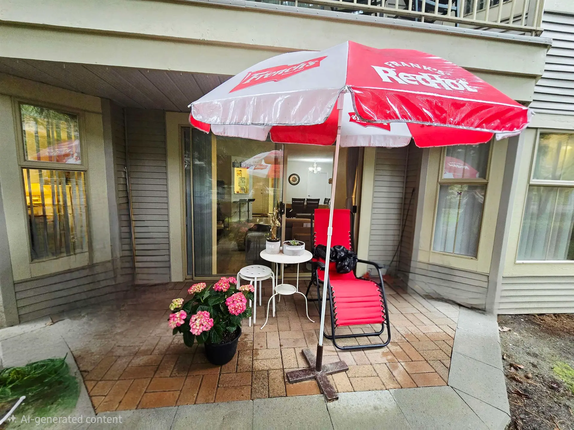 Property at #106 10720 138 STREET, Surrey, BC