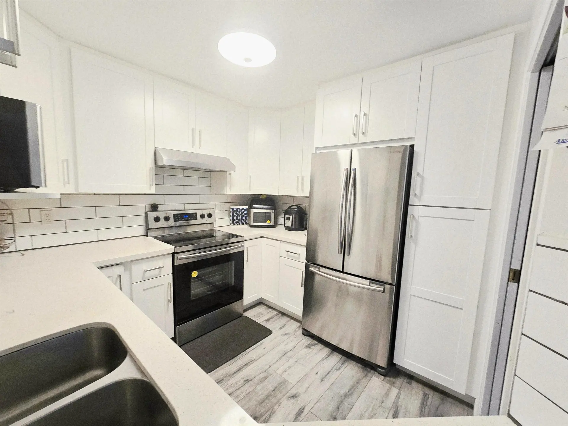 Property at #106 10720 138 STREET, Surrey, BC