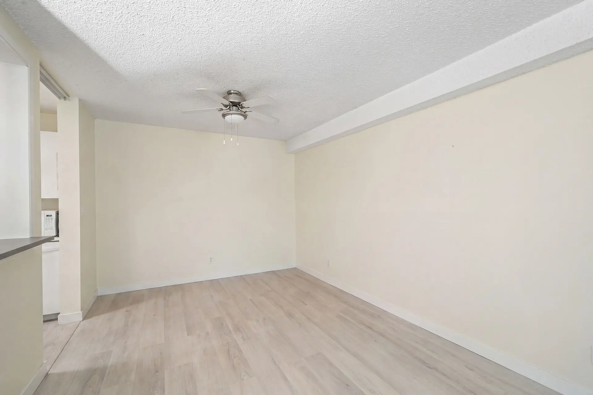 Property at #106 10626 151A STREET, Surrey, BC