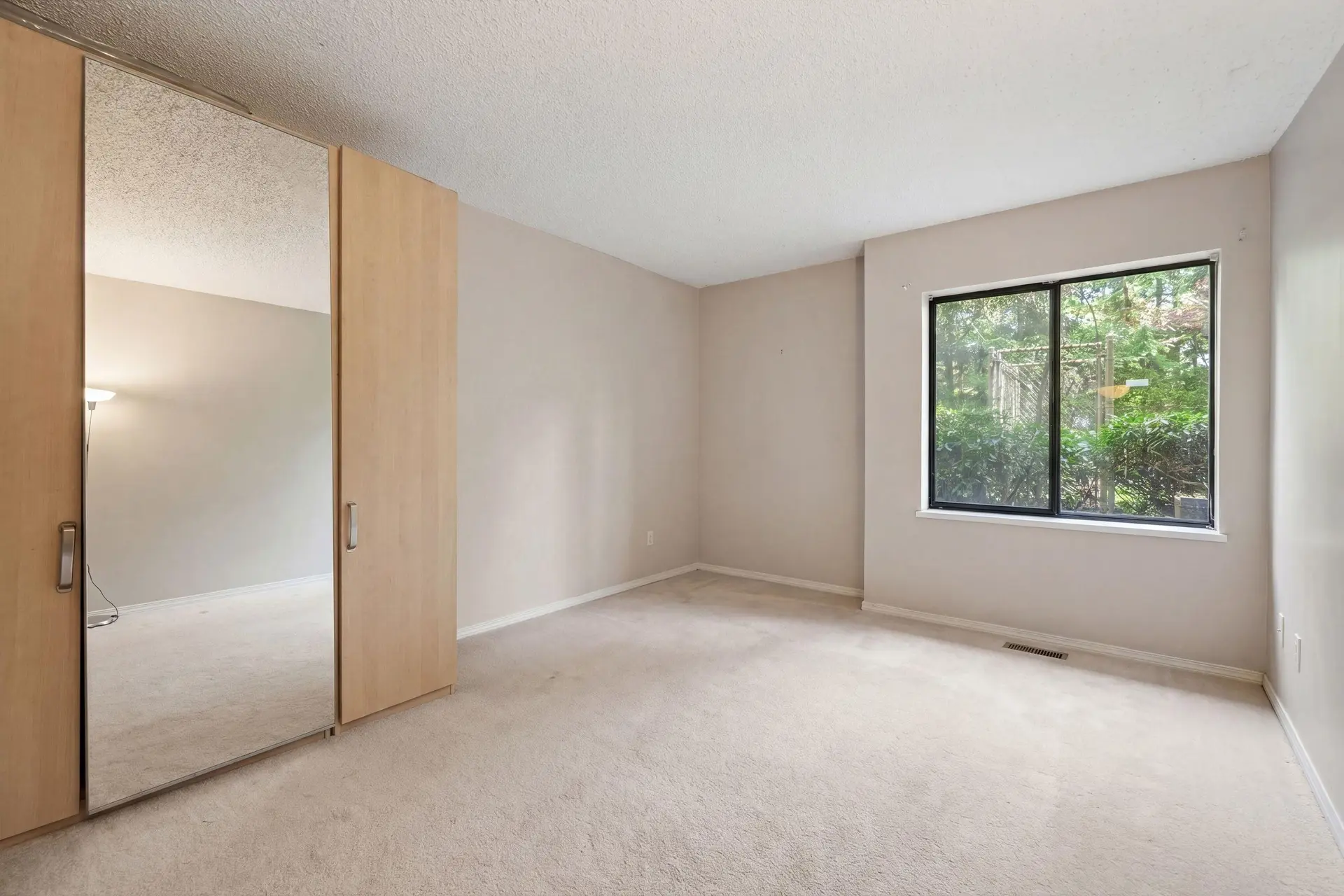 Property at #106 10626 151A STREET, Surrey, BC