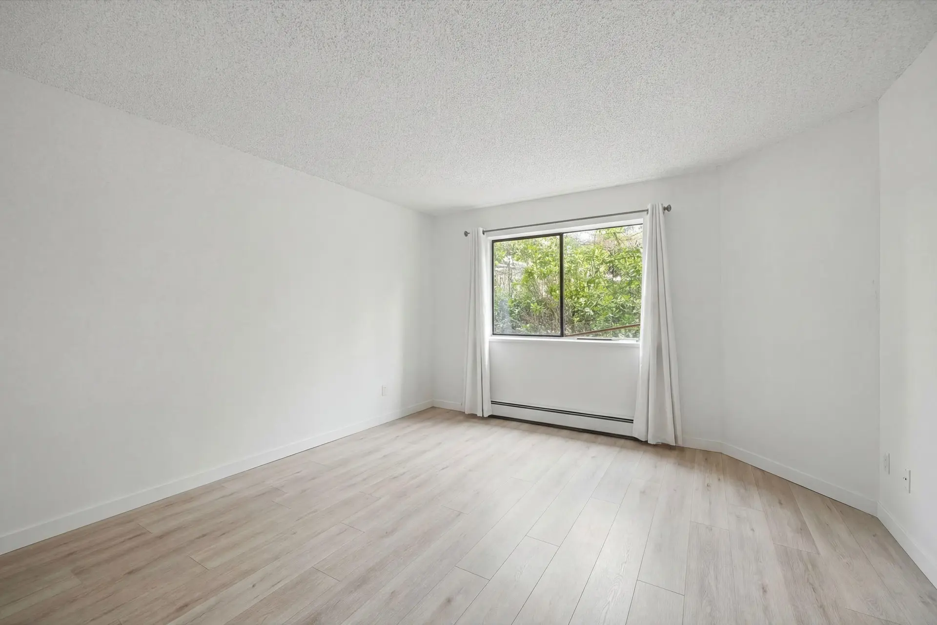 Property at #106 10626 151A STREET, Surrey, BC