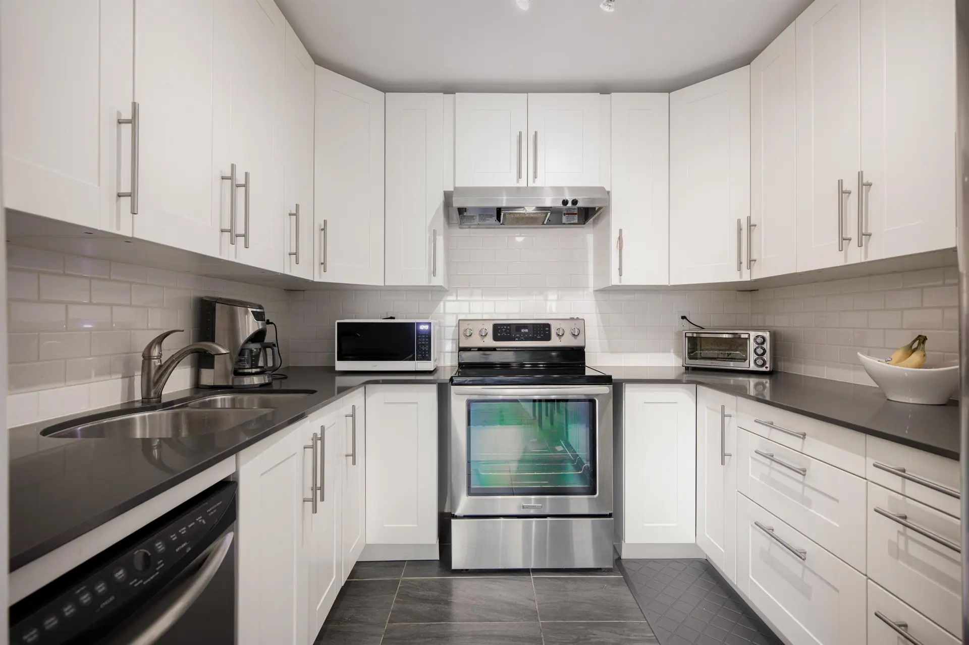Property at #215 251 W 4th Street, North Vancouver, BC