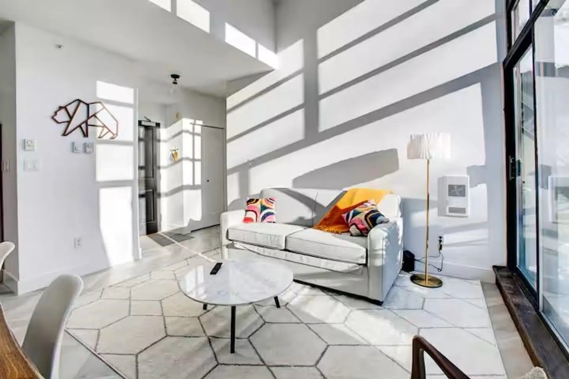 Property at #501 4369 MAIN STREET, Whistler, BC