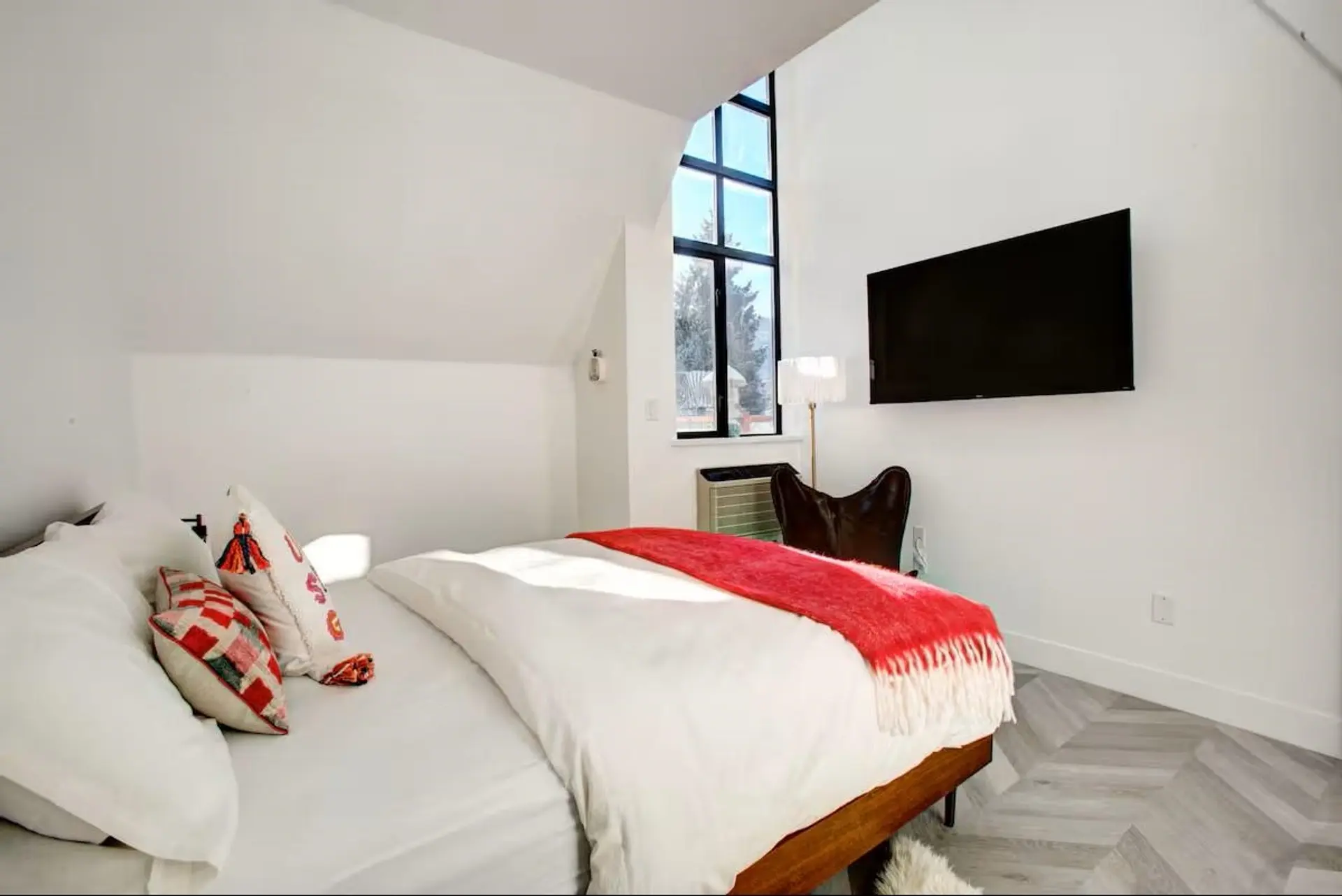 Property at #501 4369 MAIN STREET, Whistler, BC