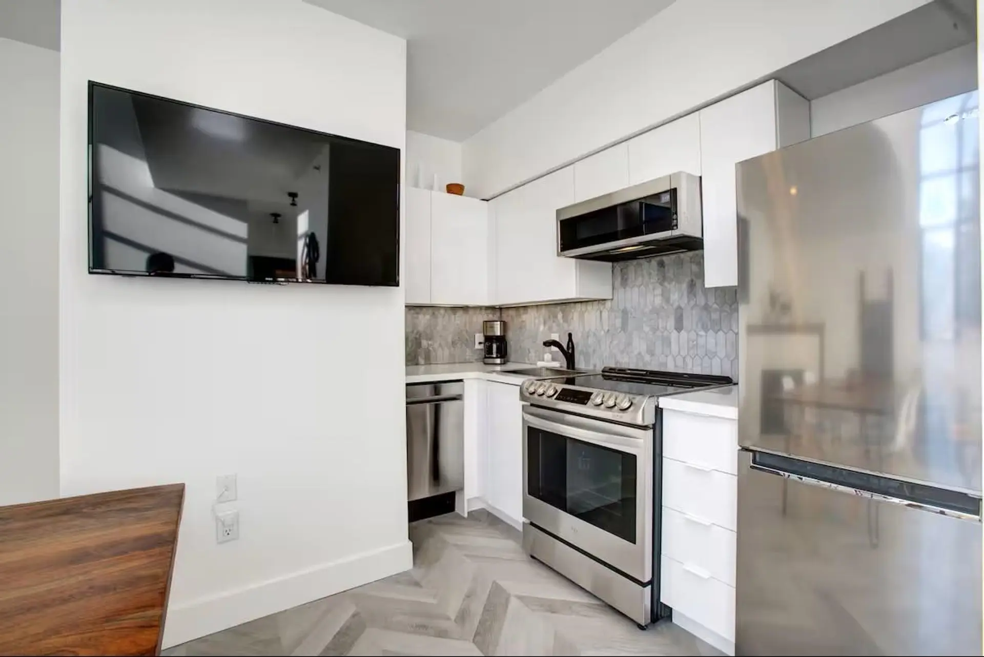 Property at #501 4369 MAIN STREET, Whistler, BC