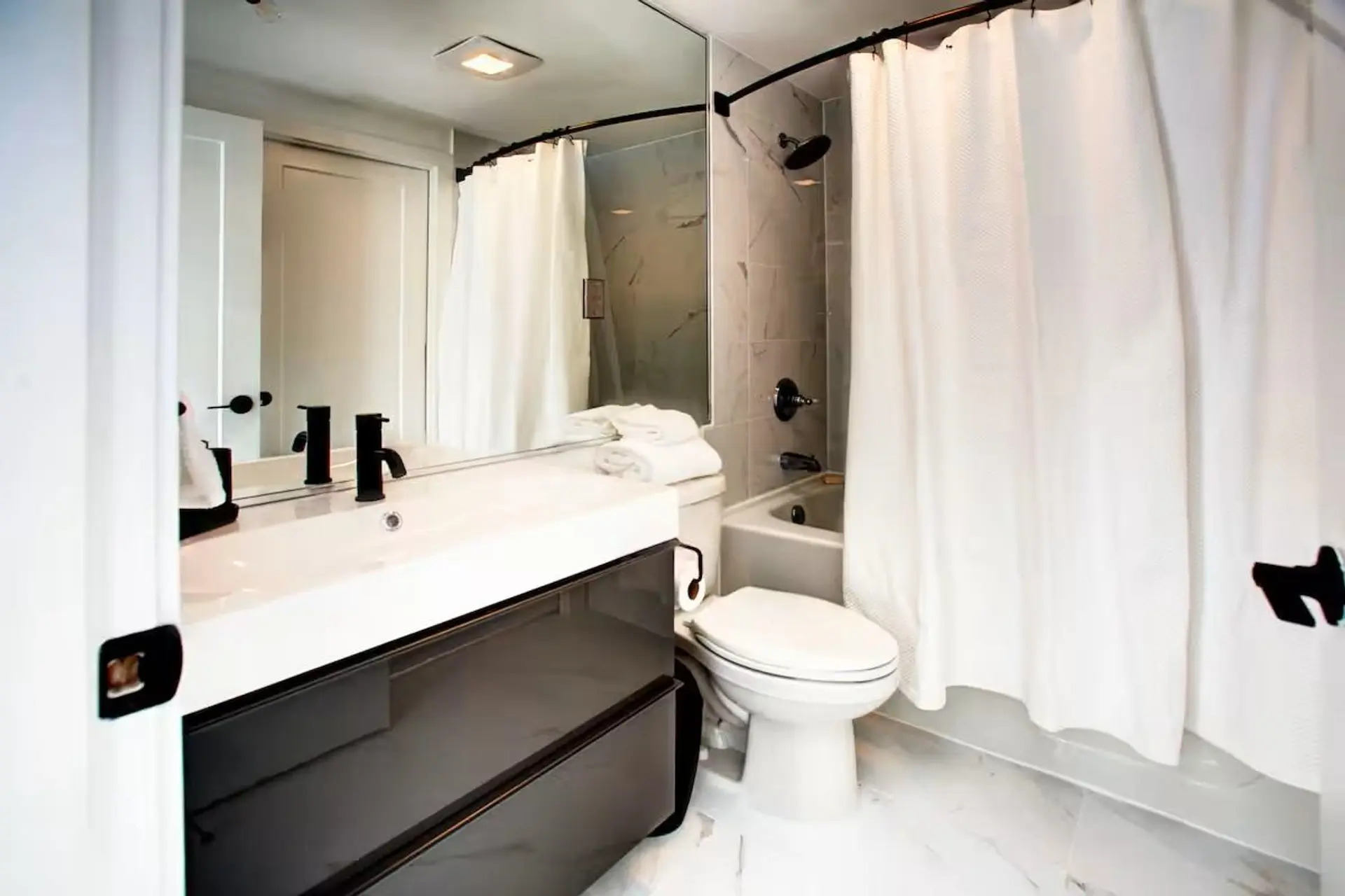 Property at #501 4369 MAIN STREET, Whistler, BC