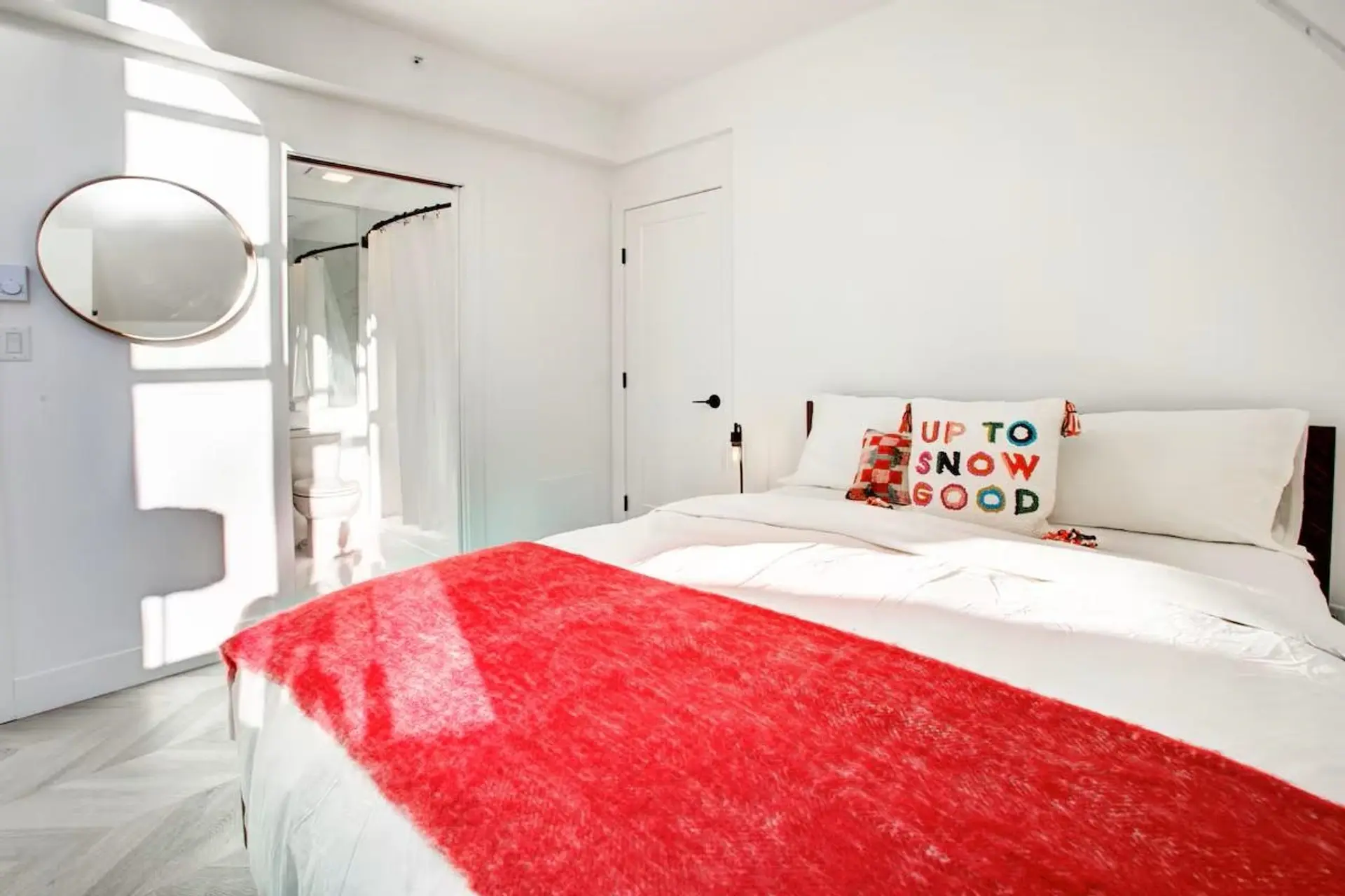 Property at #501 4369 MAIN STREET, Whistler, BC