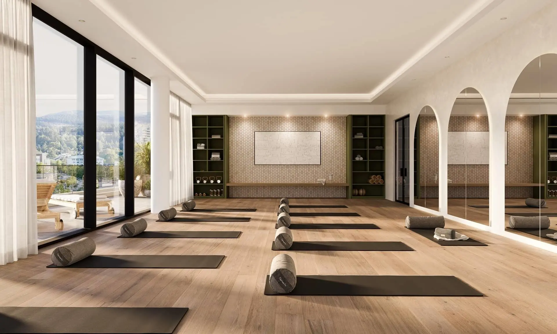 Property at #911 220 GUILDFORD DRIVE, Port Moody, BC