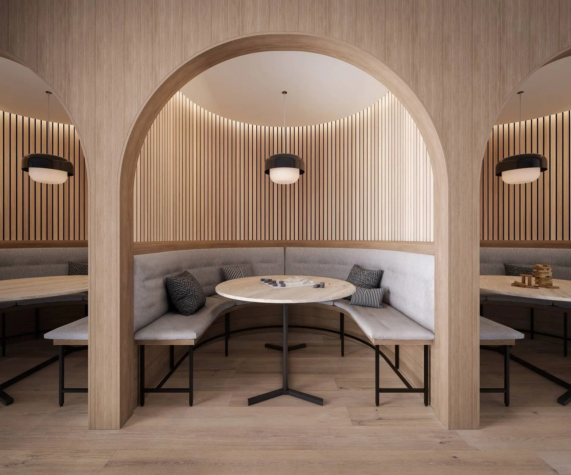 Property at #1202 220 GUILDFORD DRIVE, Port Moody, BC