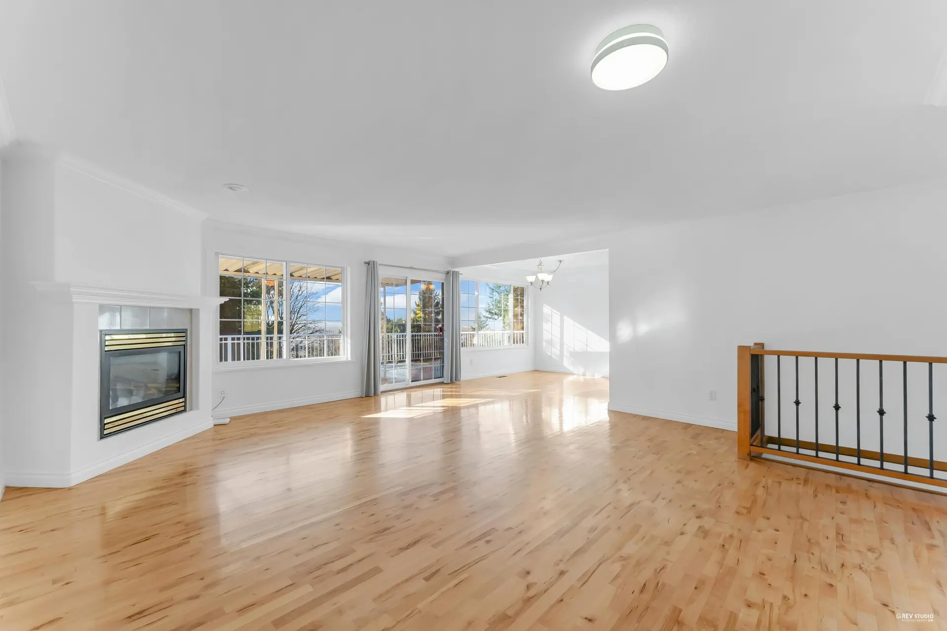 Property at 8063 WILTSHIRE BOULEVARD, Delta, BC