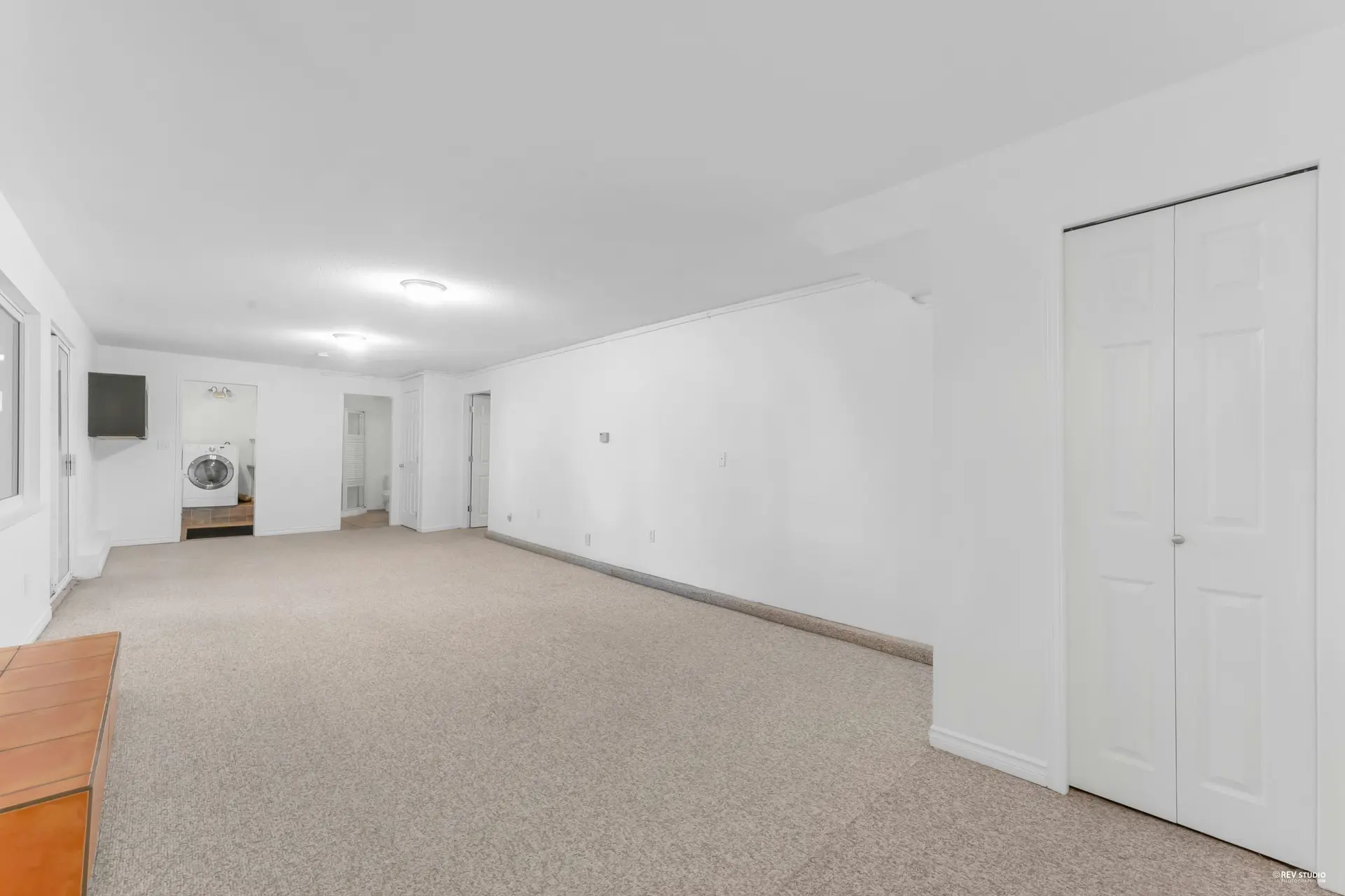 Property at 8063 WILTSHIRE BOULEVARD, Delta, BC