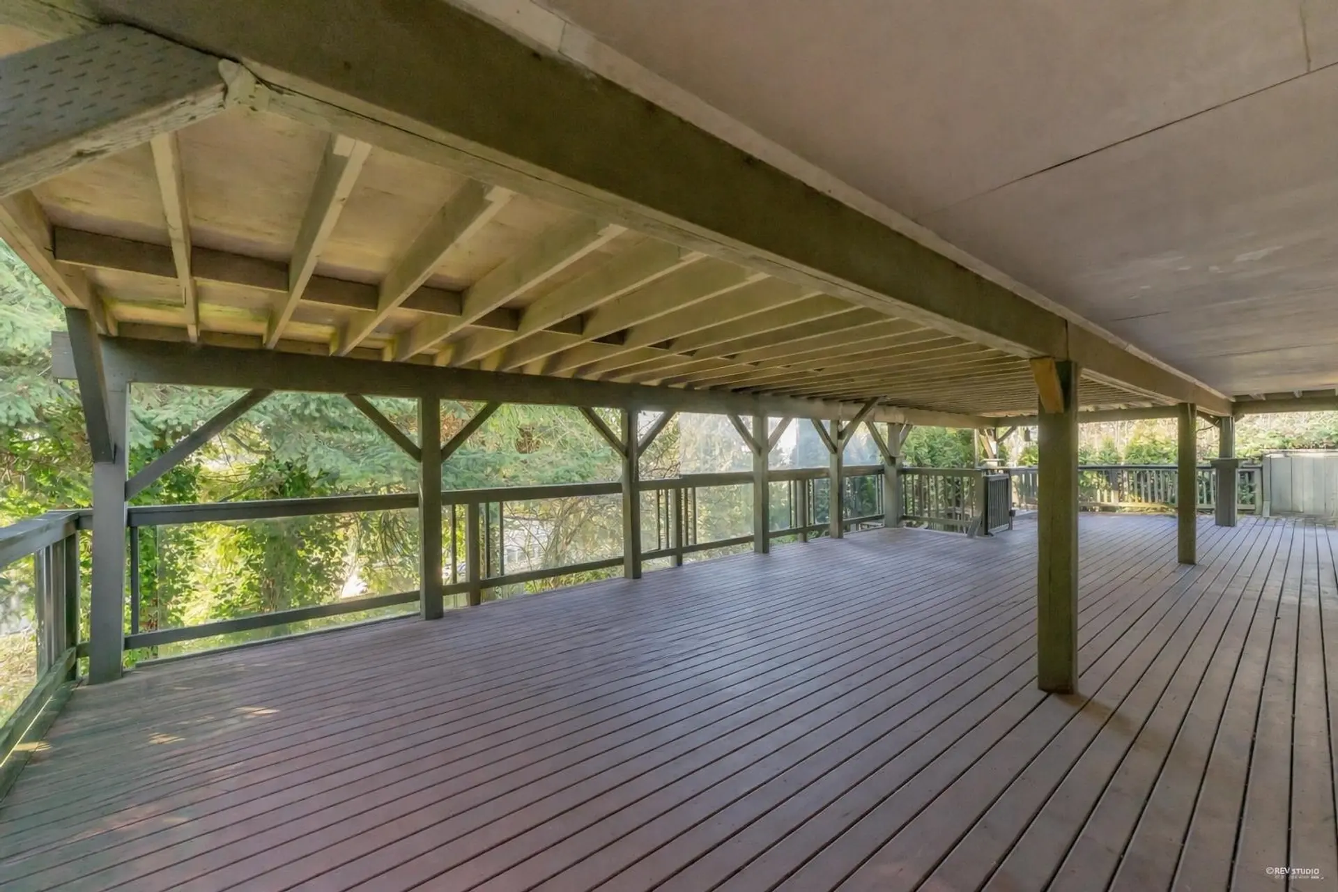 Property at 8063 WILTSHIRE BOULEVARD, Delta, BC