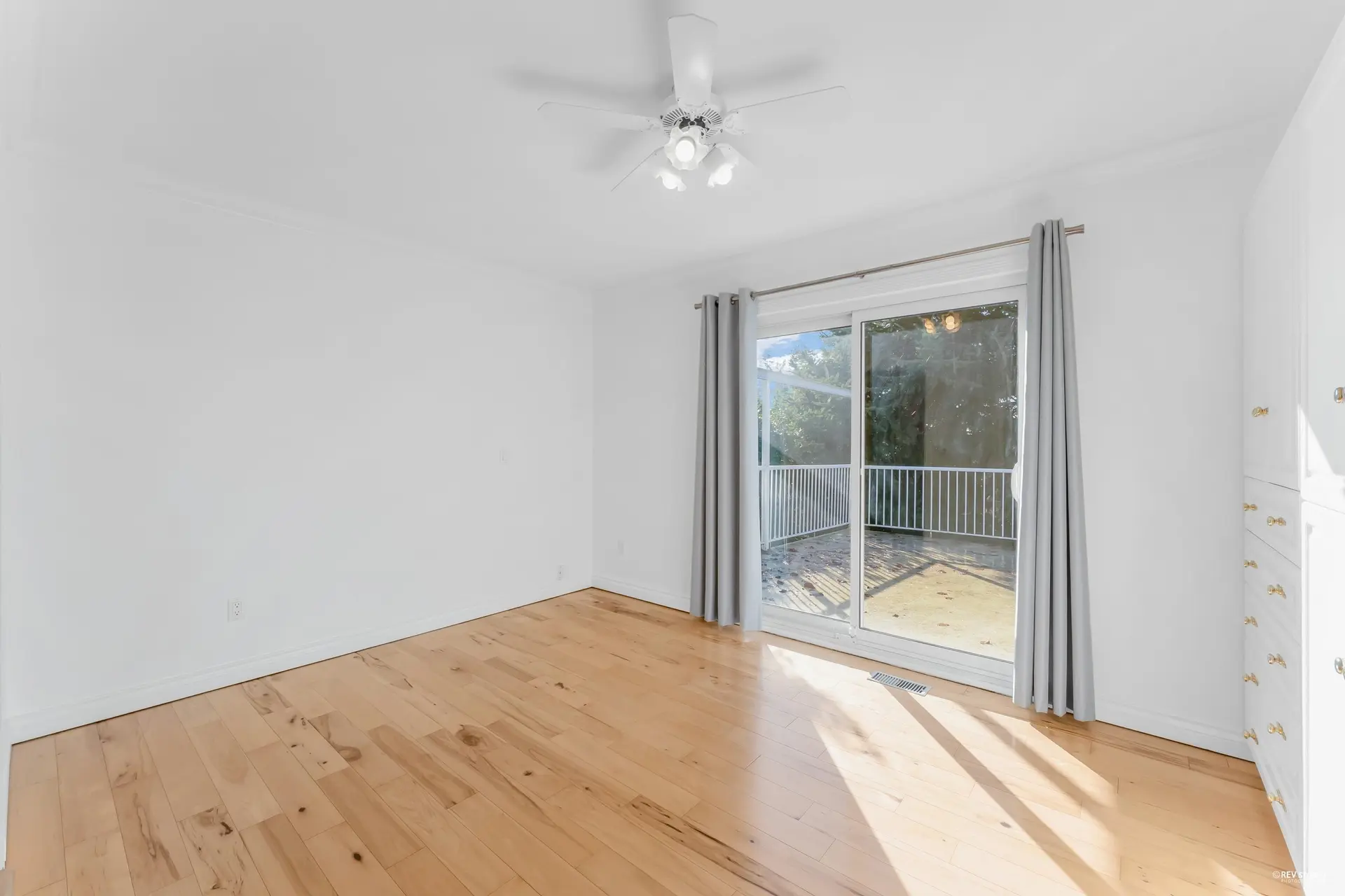 Property at 8063 WILTSHIRE BOULEVARD, Delta, BC