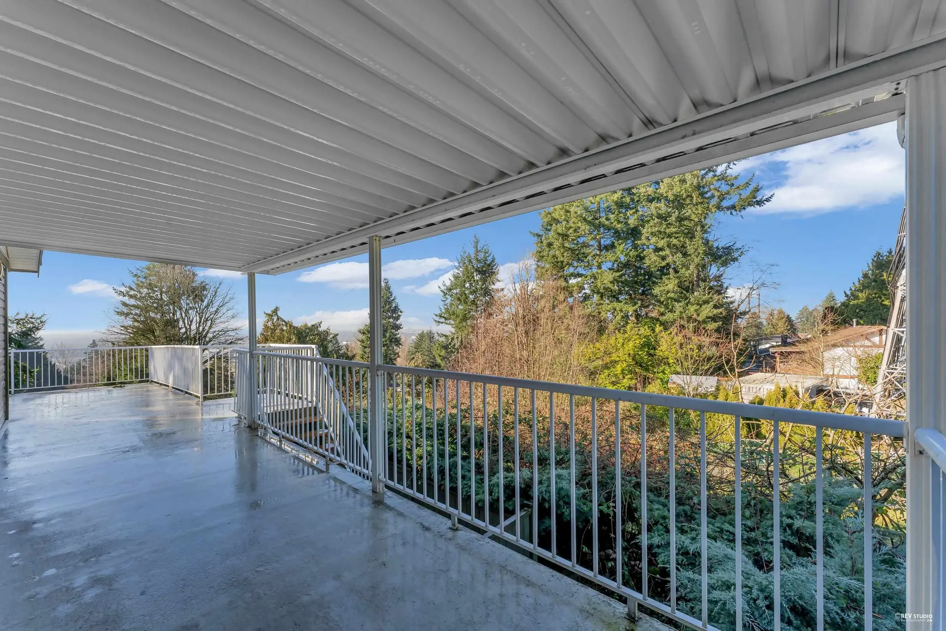 Property at 8063 WILTSHIRE BOULEVARD, Delta, BC