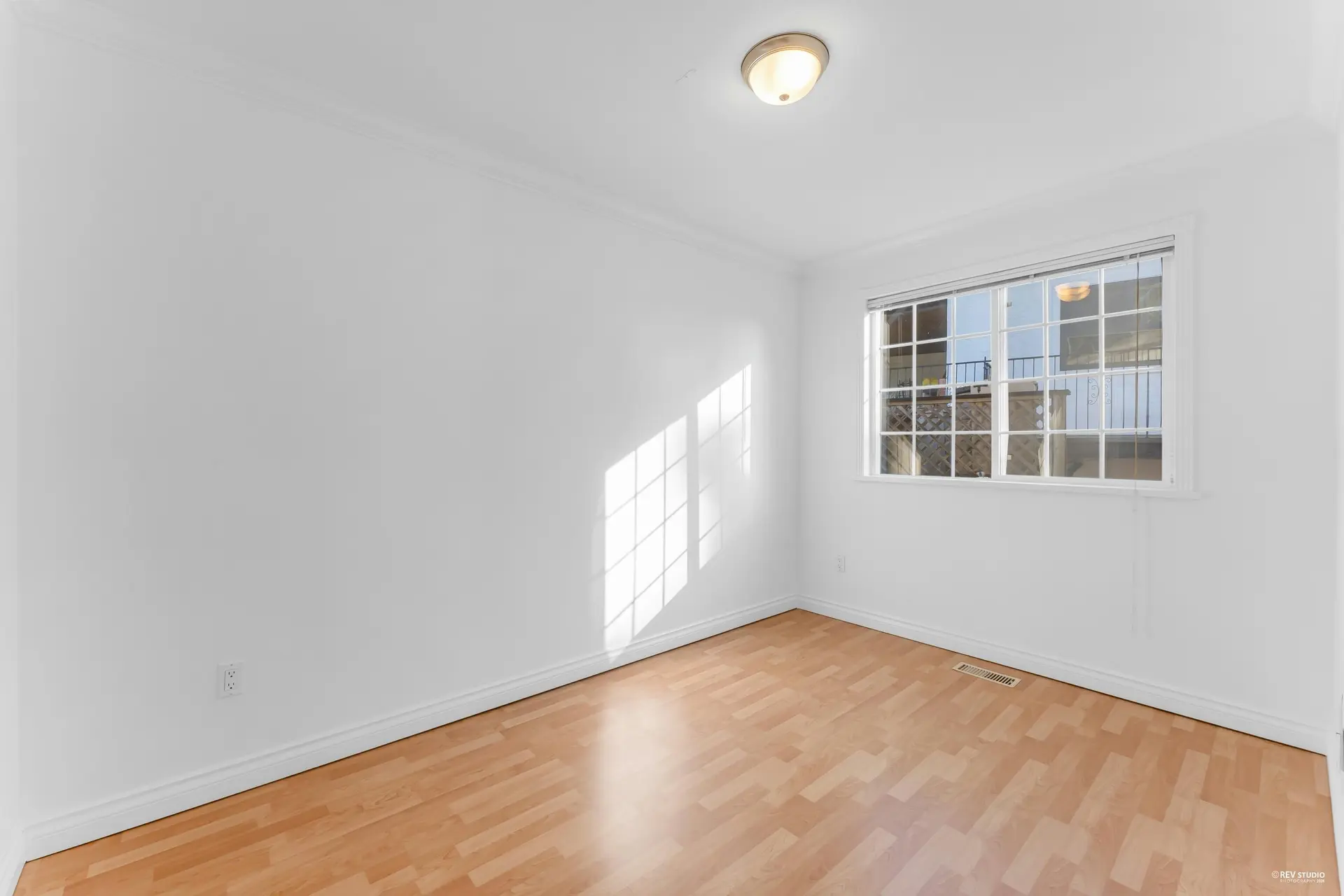 Property at 8063 WILTSHIRE BOULEVARD, Delta, BC