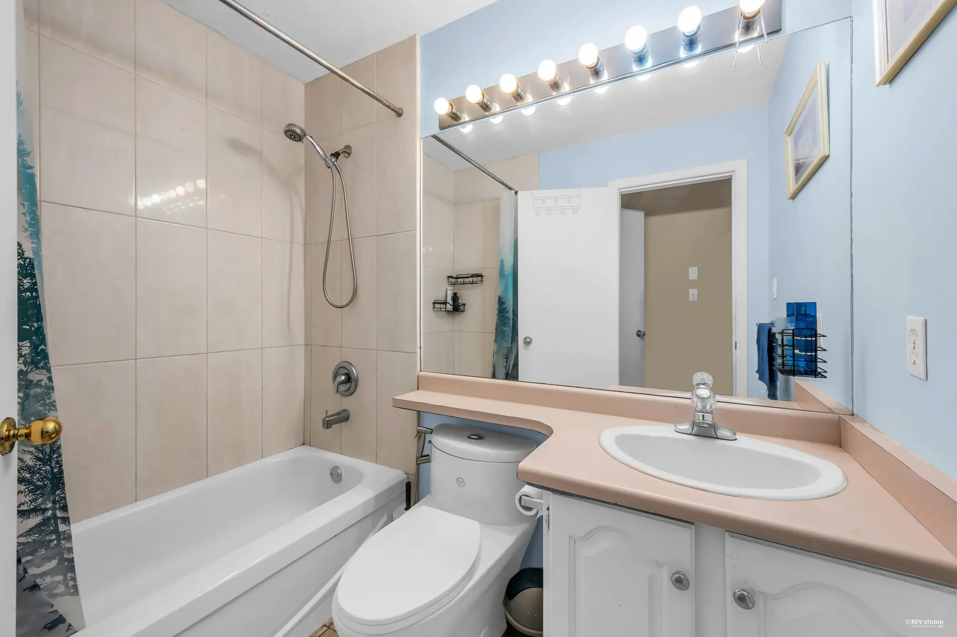 Property at #73 2450 HAWTHORNE AVENUE, Port Coquitlam, BC