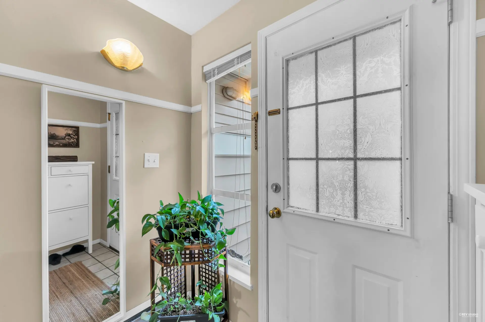 Property at #73 2450 HAWTHORNE AVENUE, Port Coquitlam, BC