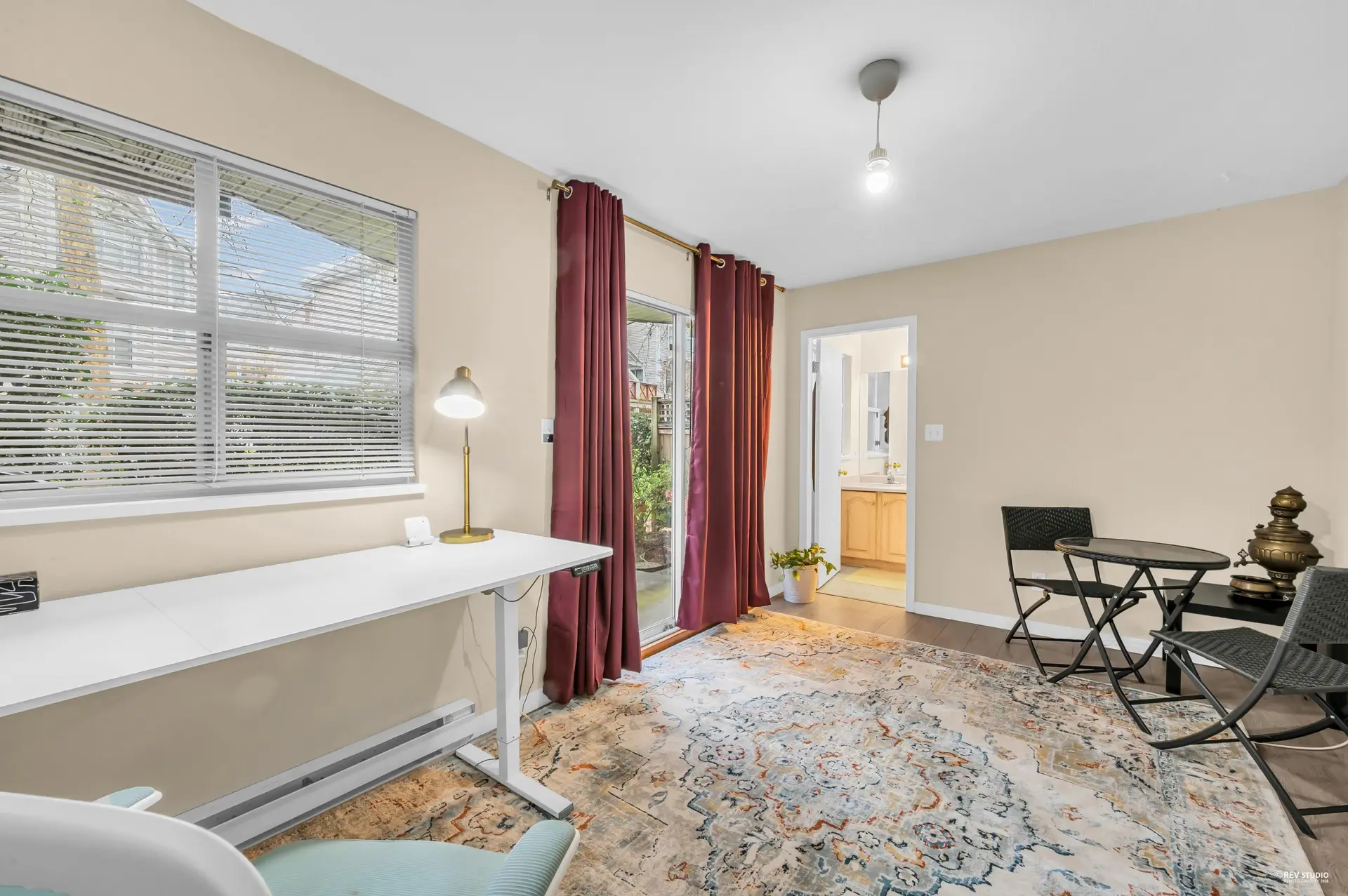 Property at #73 2450 HAWTHORNE AVENUE, Port Coquitlam, BC