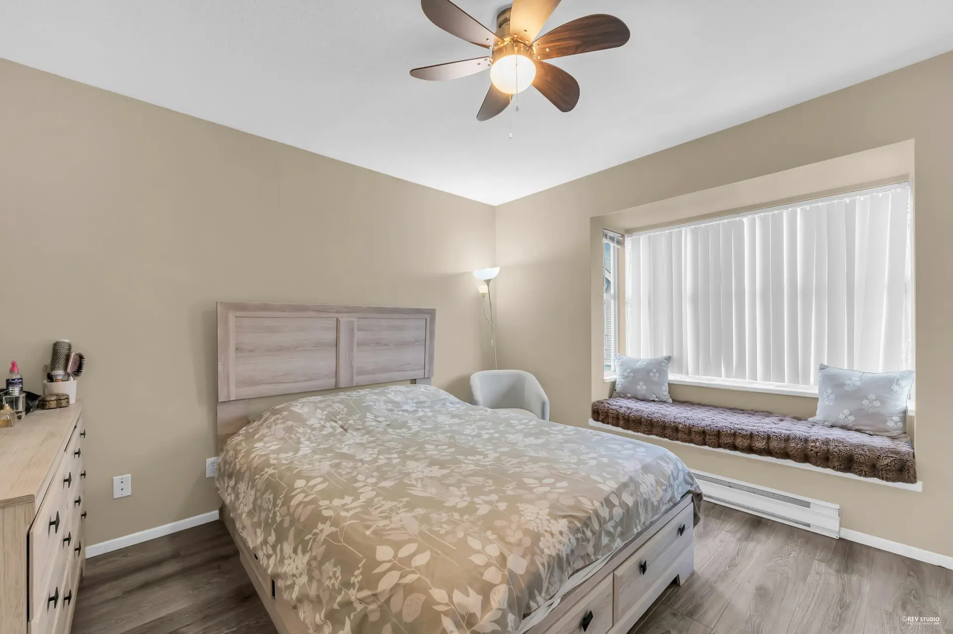 Property at #73 2450 HAWTHORNE AVENUE, Port Coquitlam, BC