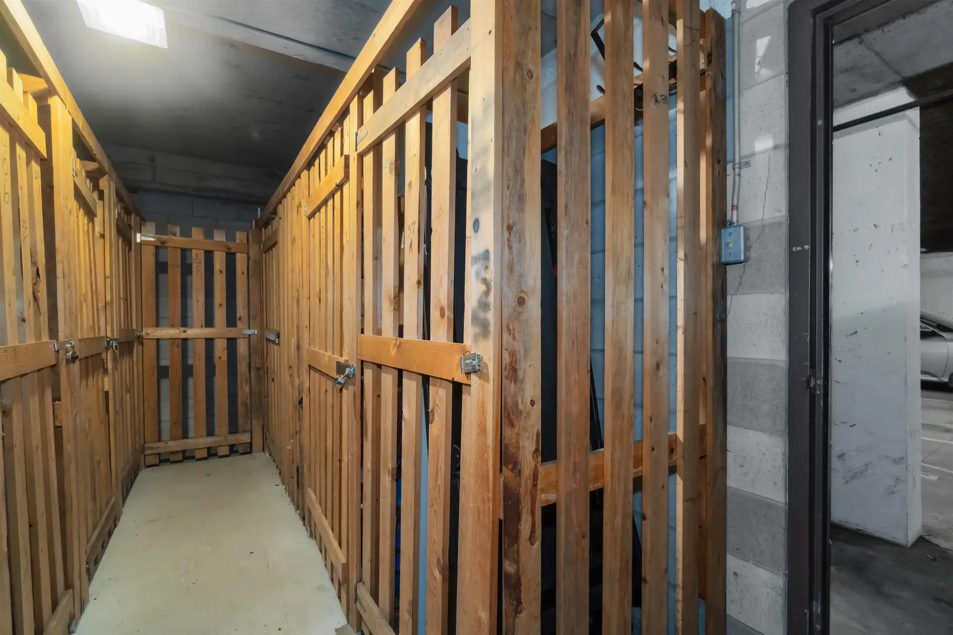 Property at #207 2920 ASH STREET, Vancouver, BC