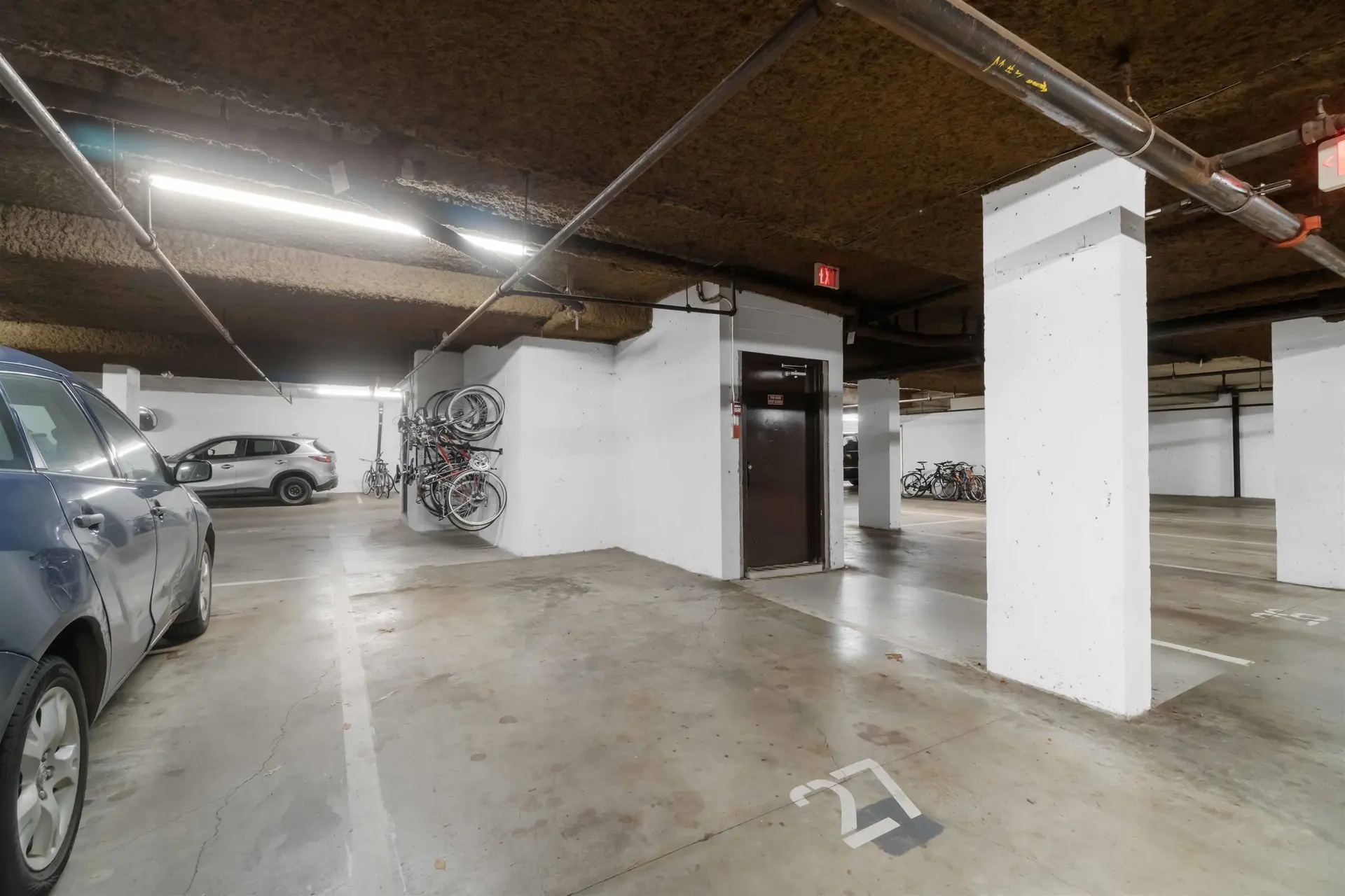 Property at #207 2920 ASH STREET, Vancouver, BC