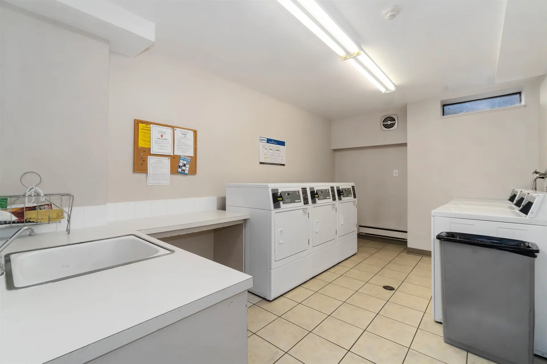 Property at #207 2920 ASH STREET, Vancouver, BC