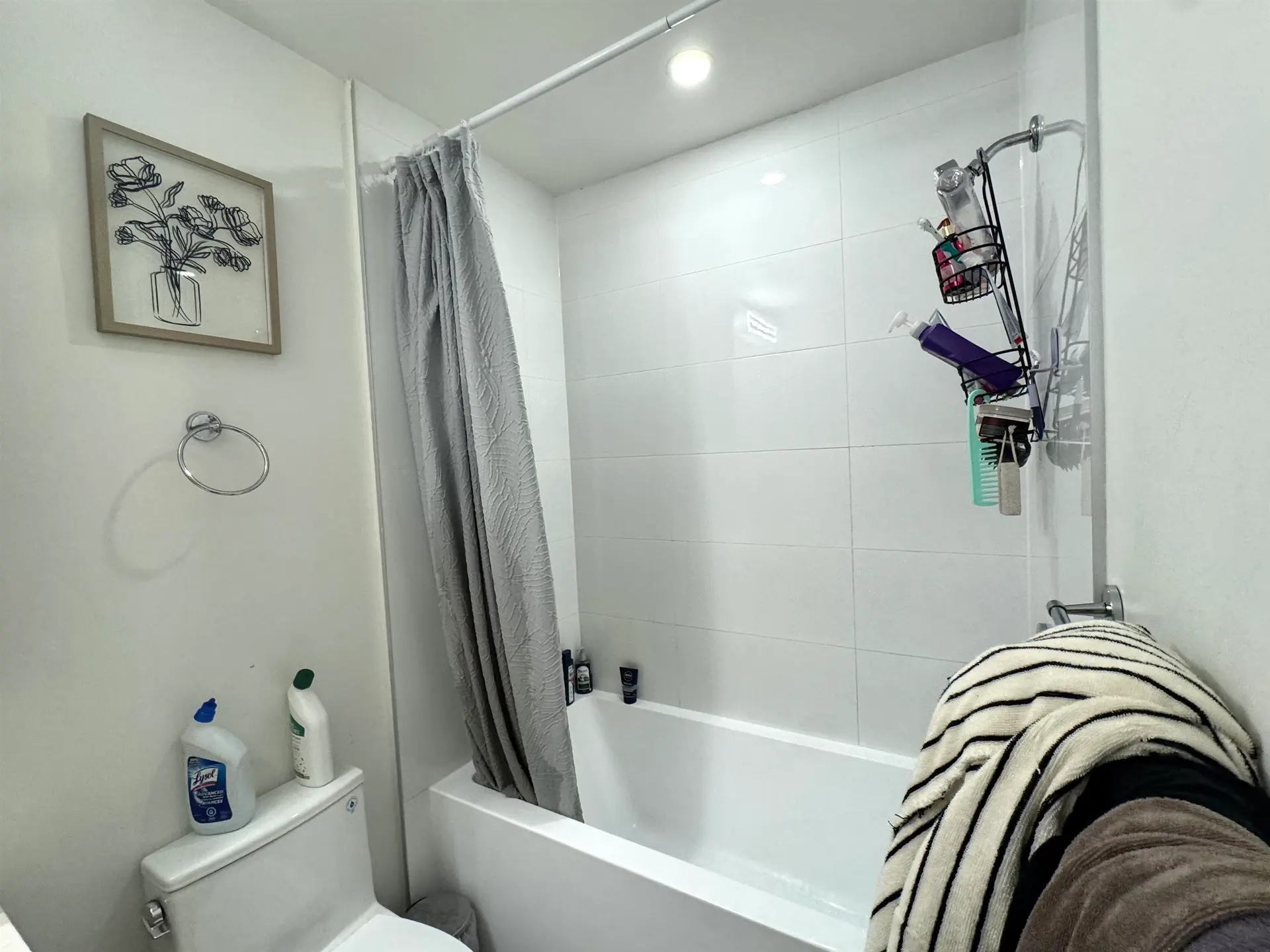 Property at #E112 10829 140 STREET, Surrey, BC