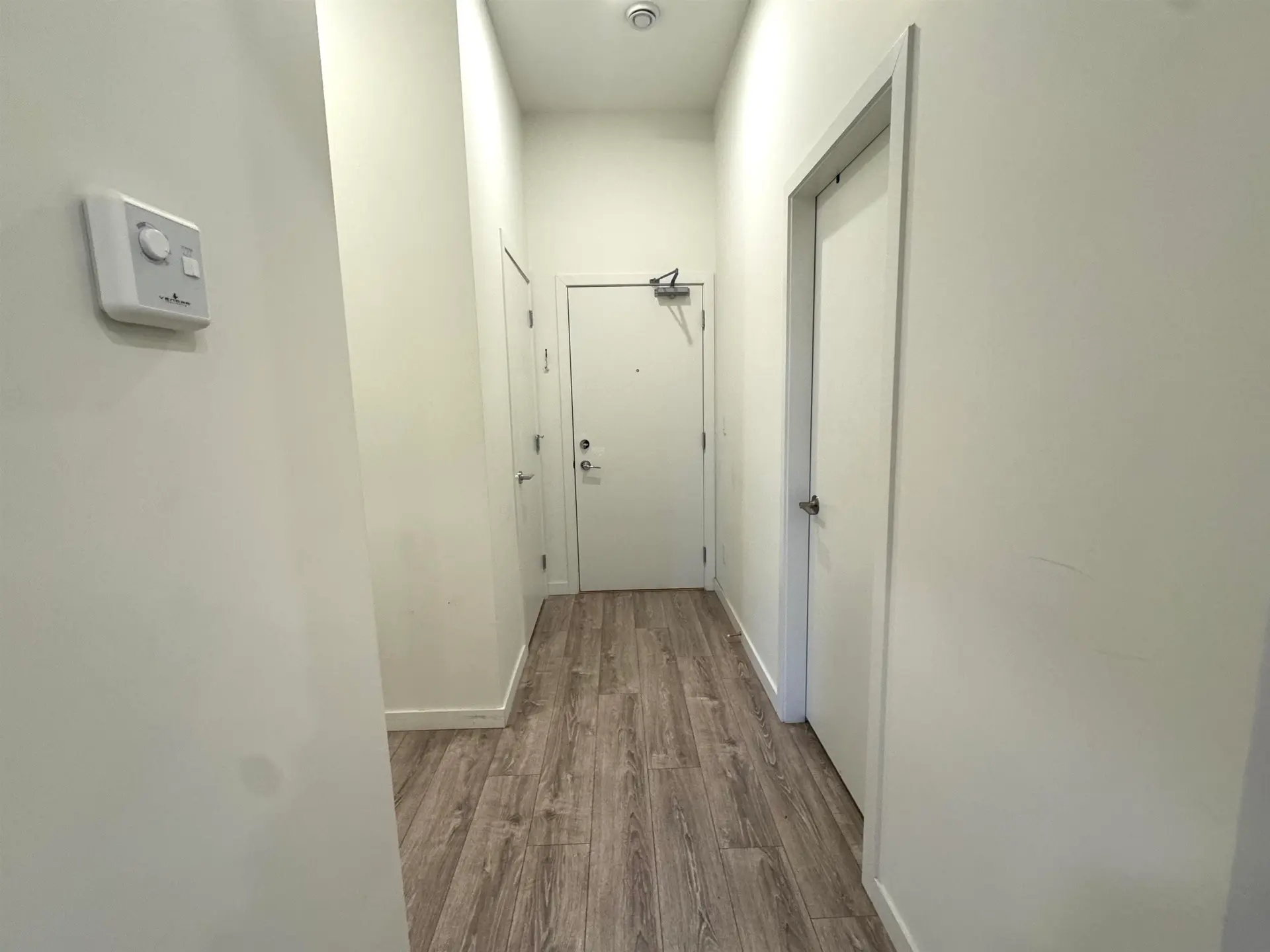 Property at #E112 10829 140 STREET, Surrey, BC