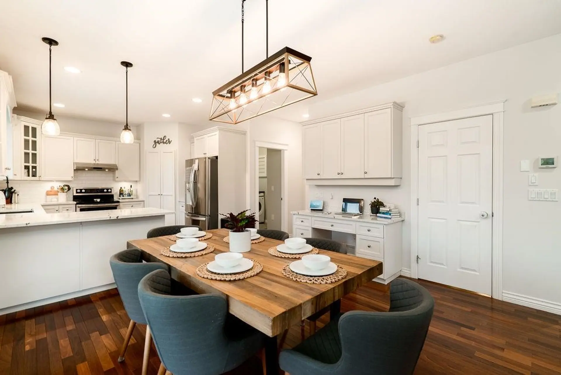 Property at 13333 Balsam Street, Maple Ridge, BC