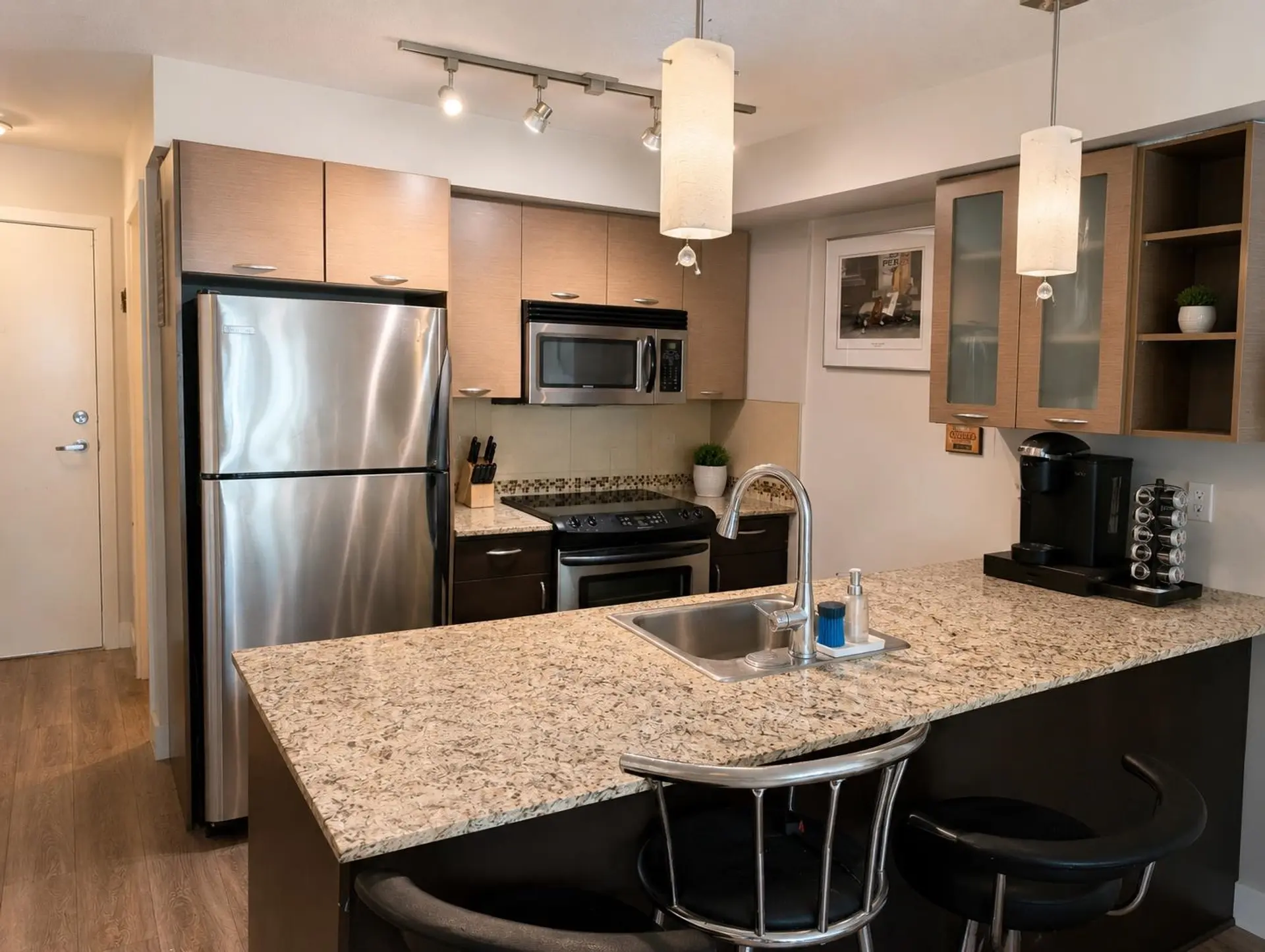 #212 2233 McKenzie Road - Image 2