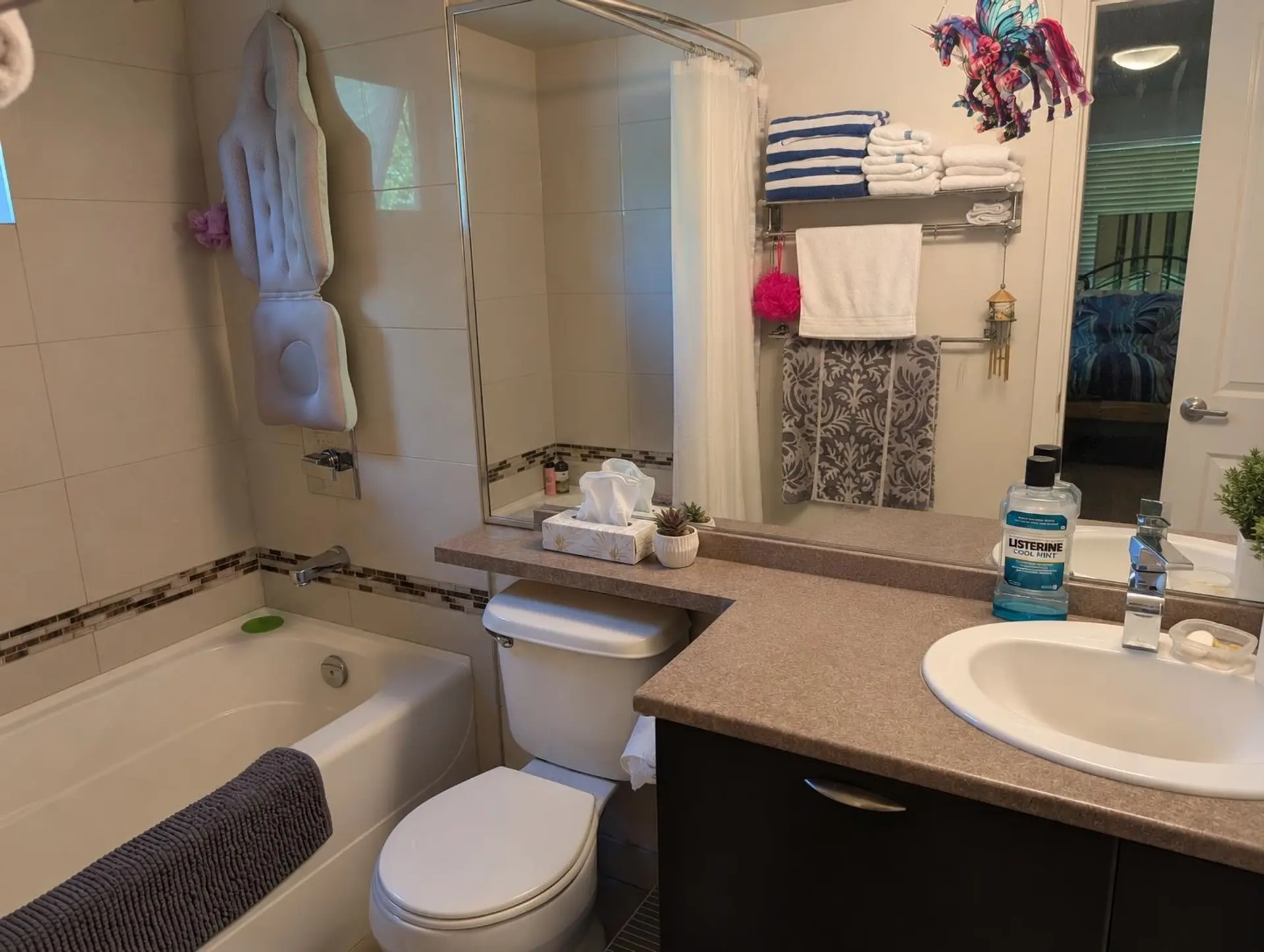 #212 2233 McKenzie Road - Image 6
