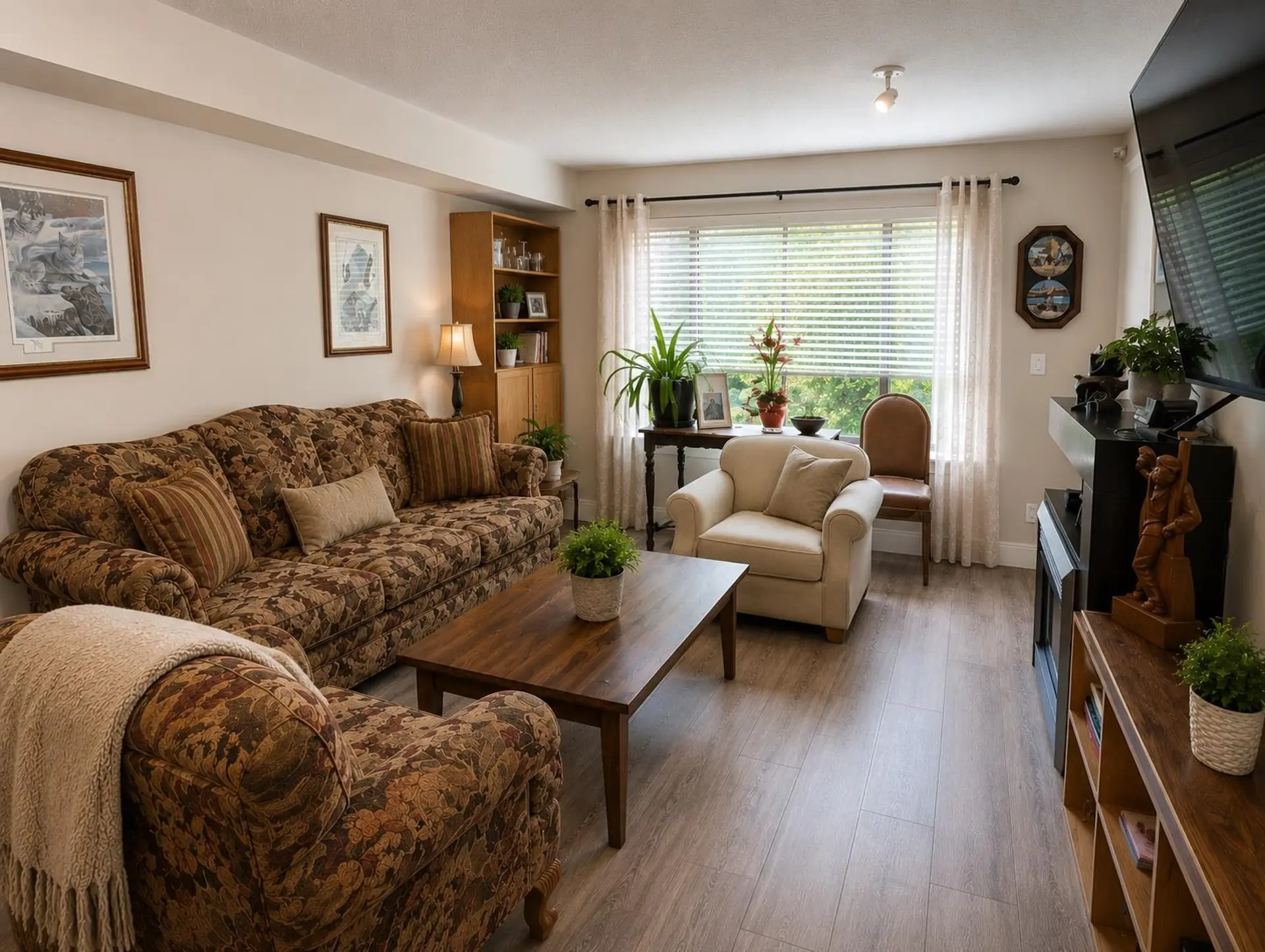 #212 2233 McKenzie Road - Image 3