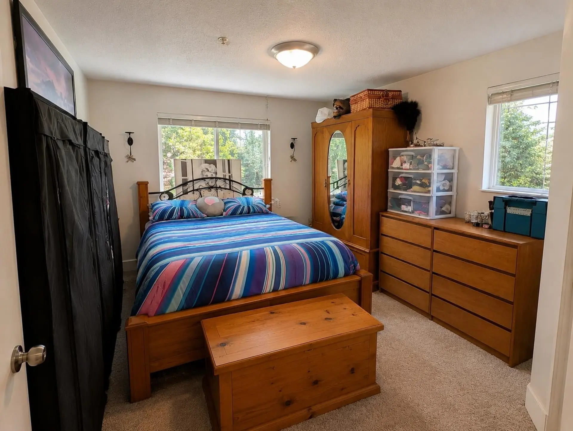 #212 2233 McKenzie Road - Image 5