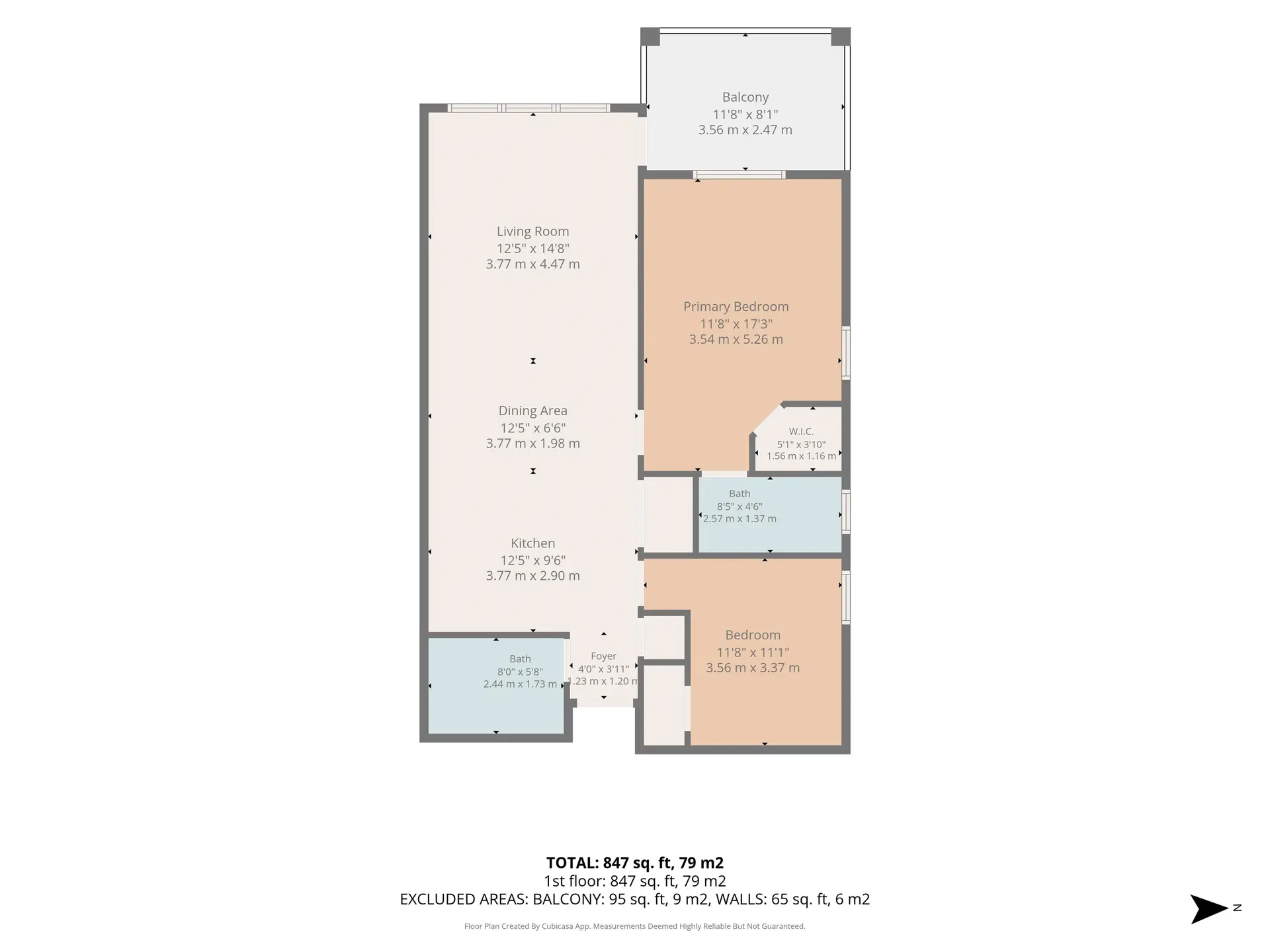 #212 2233 McKenzie Road - Image 9
