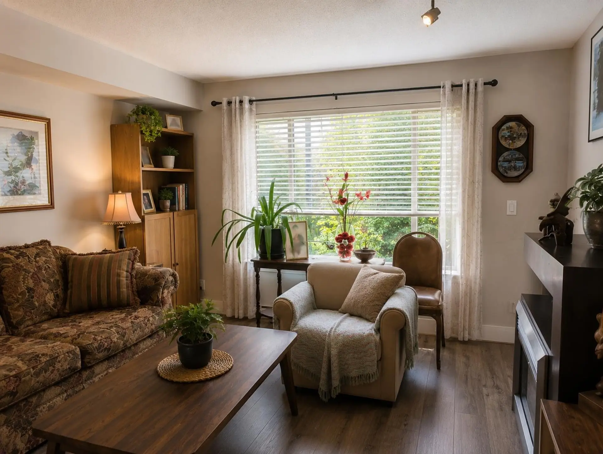 #212 2233 McKenzie Road - Image 4