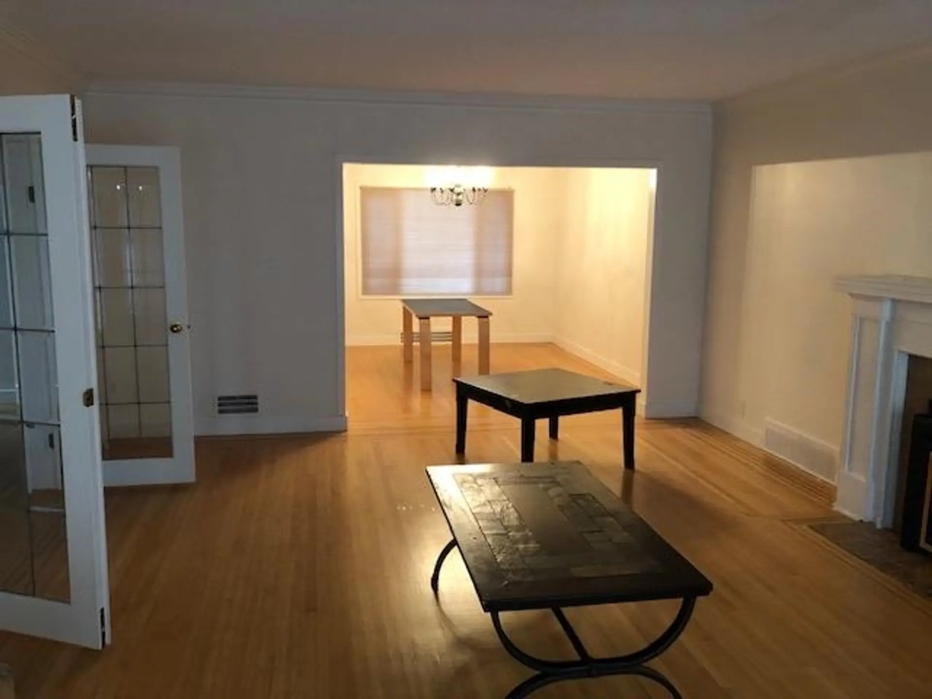 Property at 1962 ACADIA ROAD, Vancouver, BC