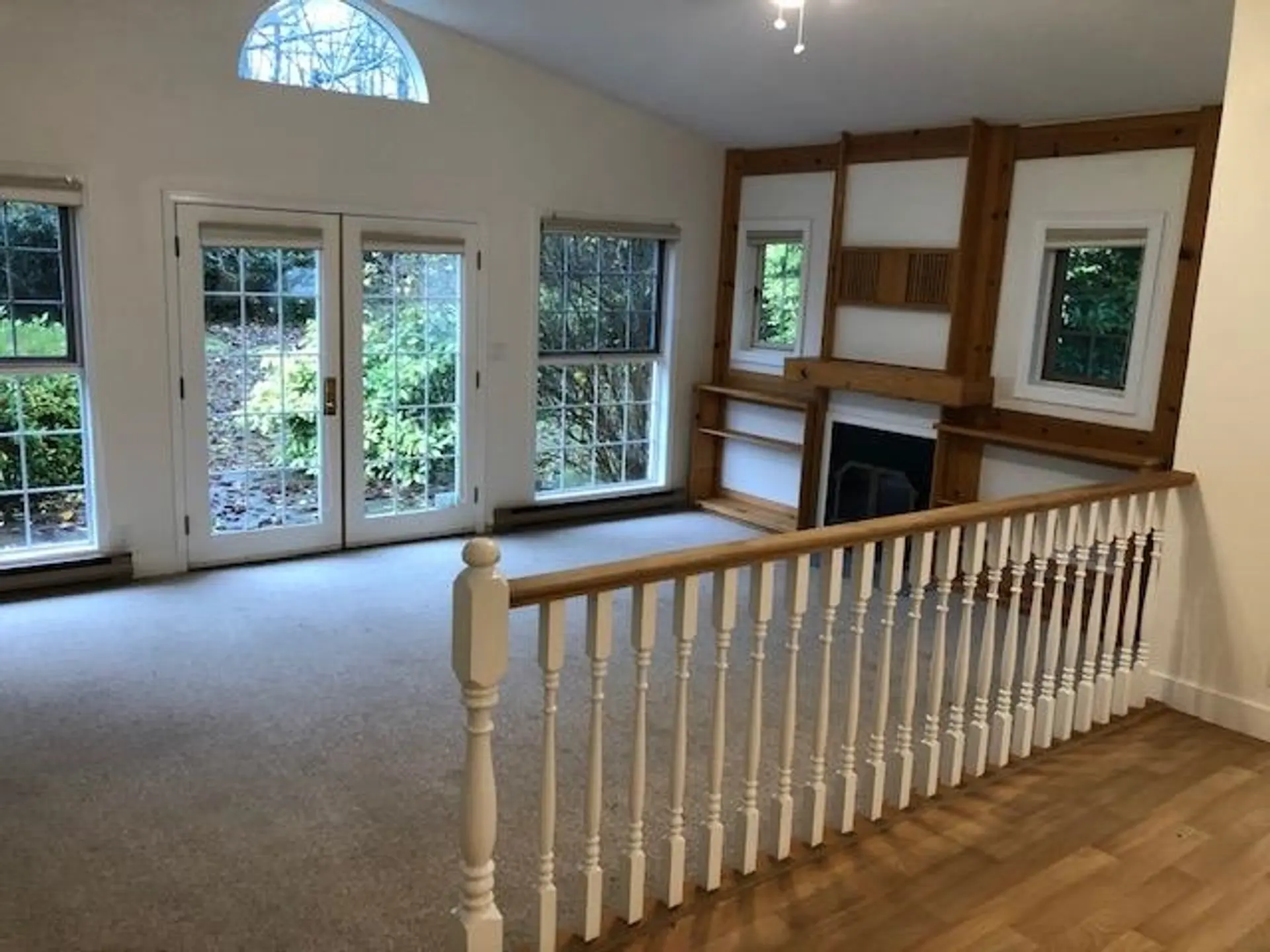 Property at 1962 ACADIA ROAD, Vancouver, BC