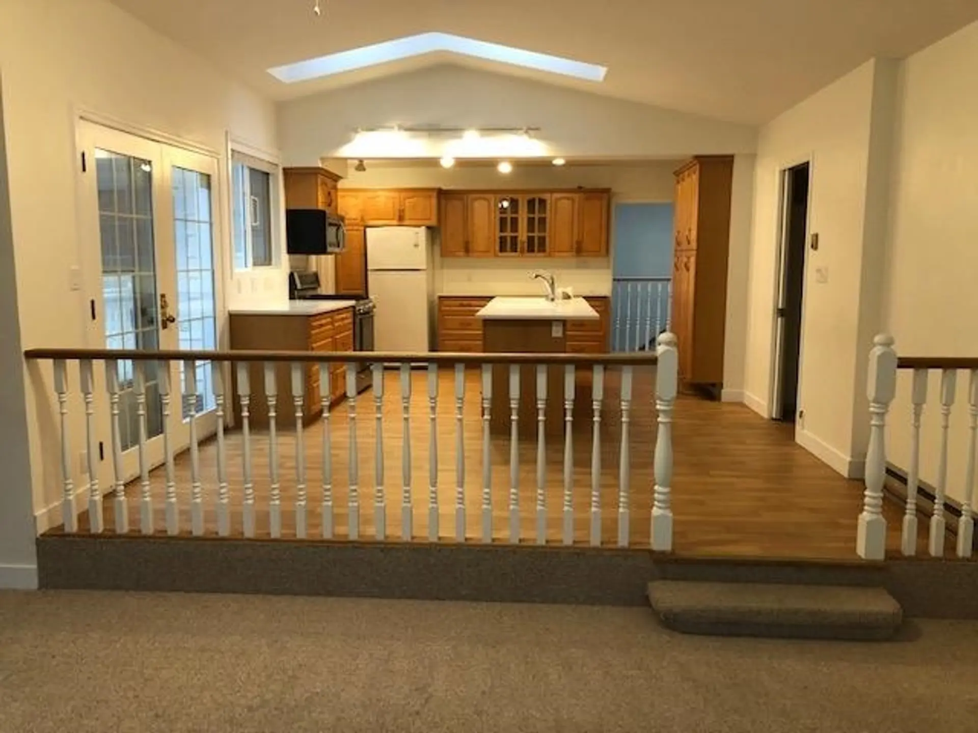 Property at 1962 ACADIA ROAD, Vancouver, BC