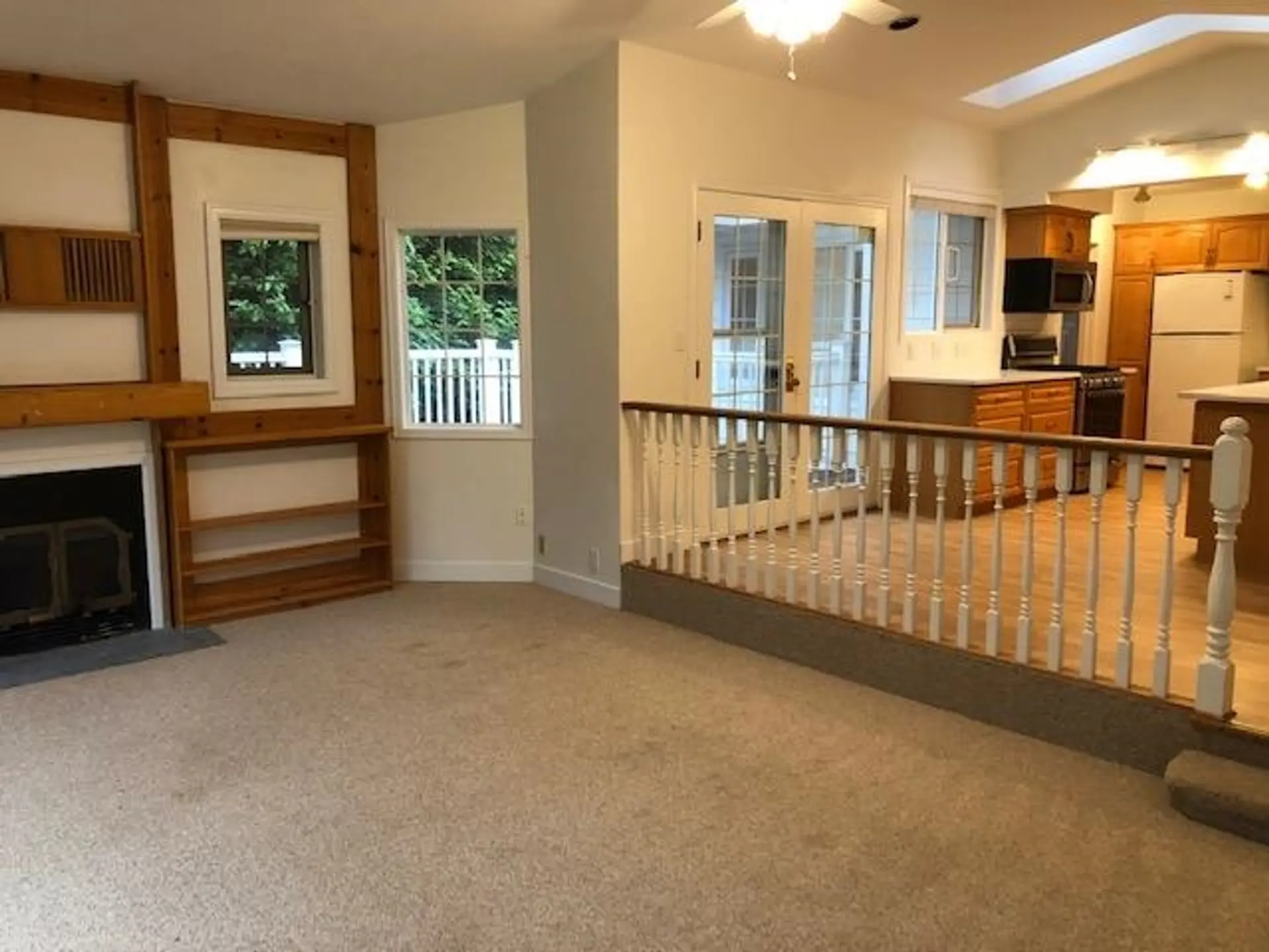 Property at 1962 ACADIA ROAD, Vancouver, BC