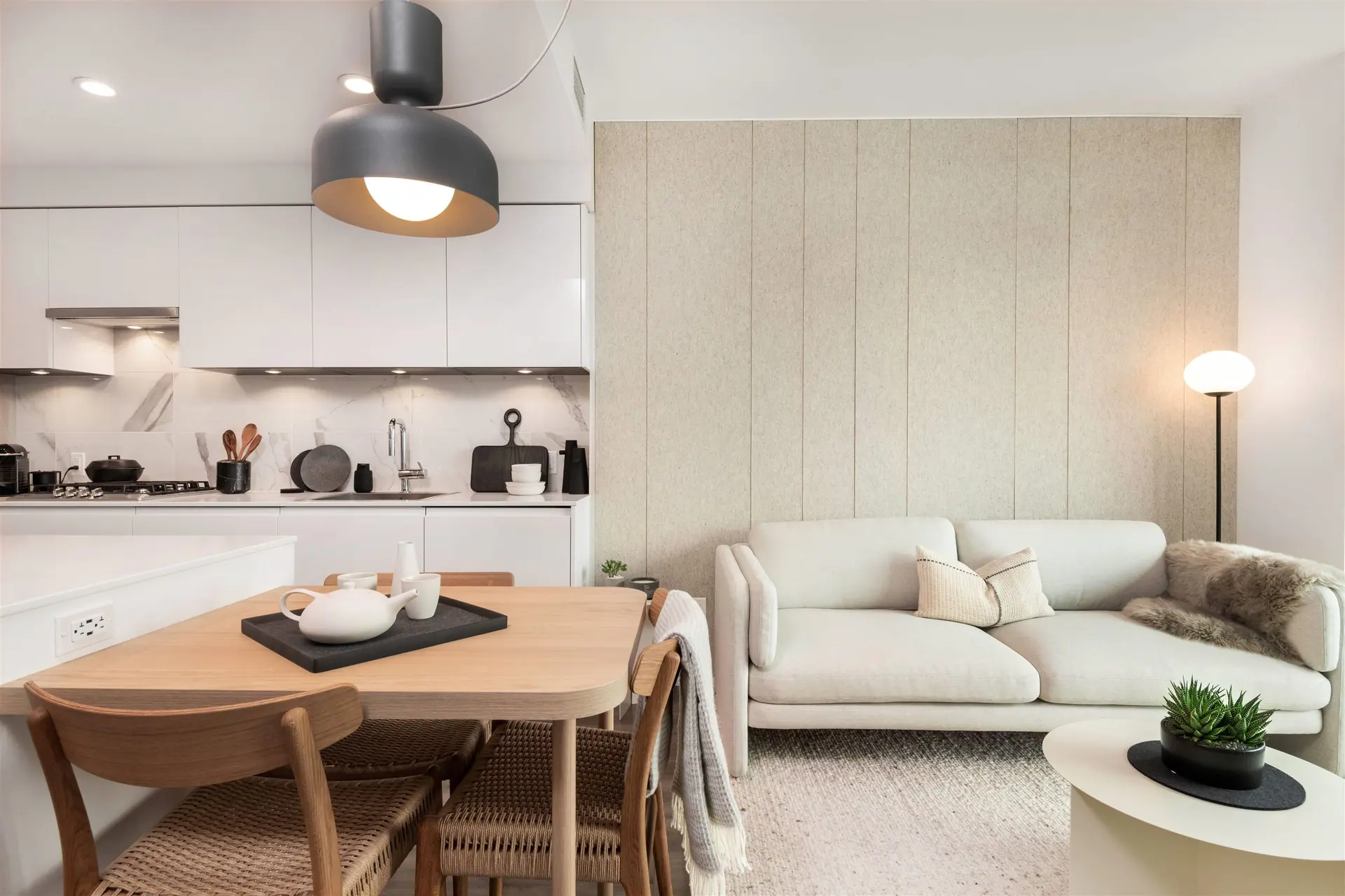 Property at #2503 3888 EVERGREEN PLACE, Burnaby, BC