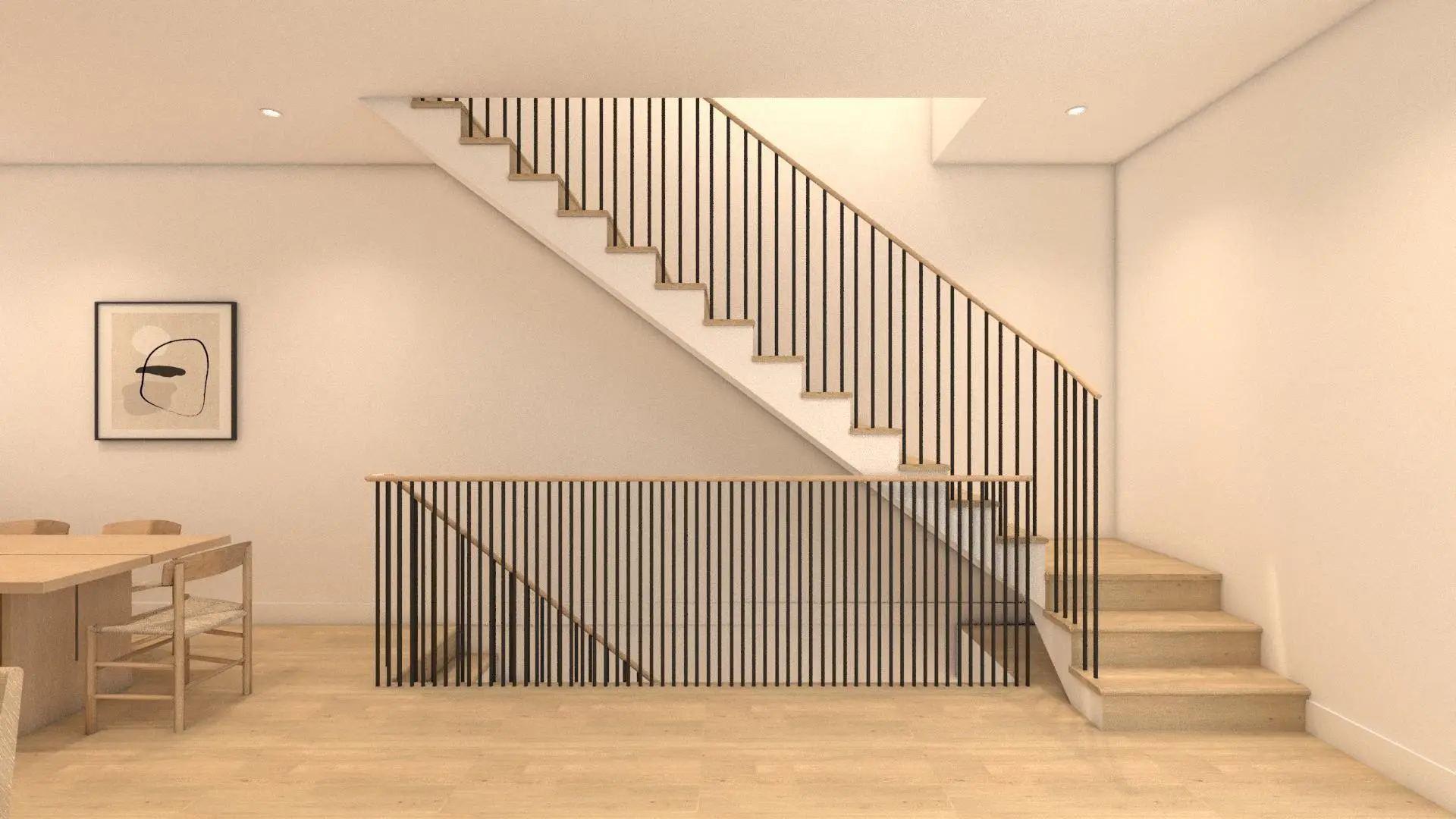 Property at #13 3712 EDGEMONT BOULEVARD, North Vancouver, BC