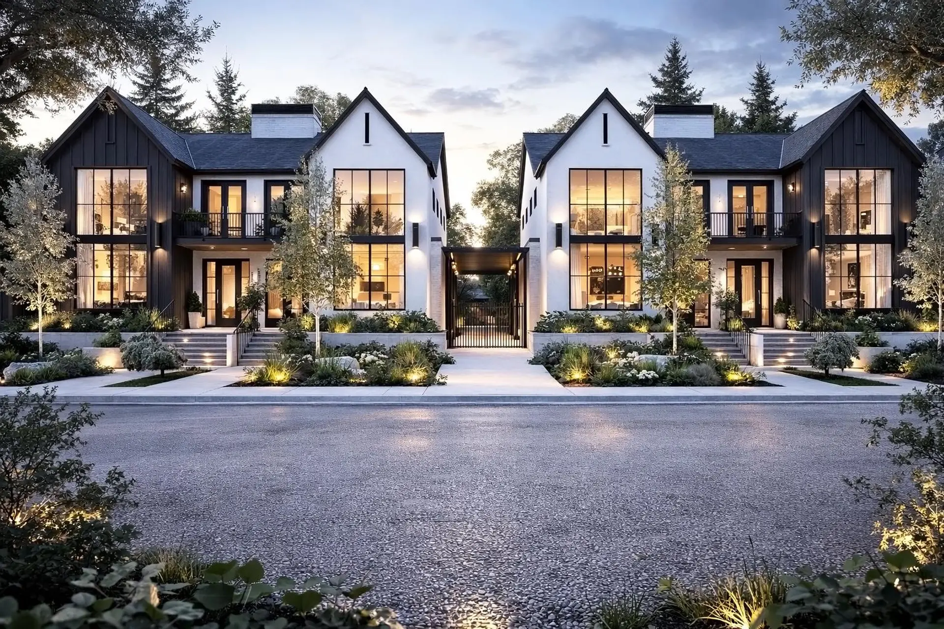 Property at #21 3712 EDGEMONT BOULEVARD, North Vancouver, BC