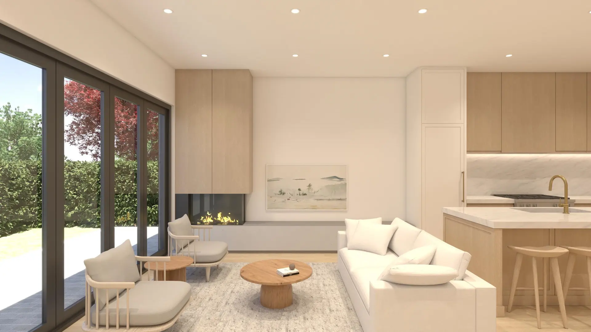 Property at #21 3712 EDGEMONT BOULEVARD, North Vancouver, BC