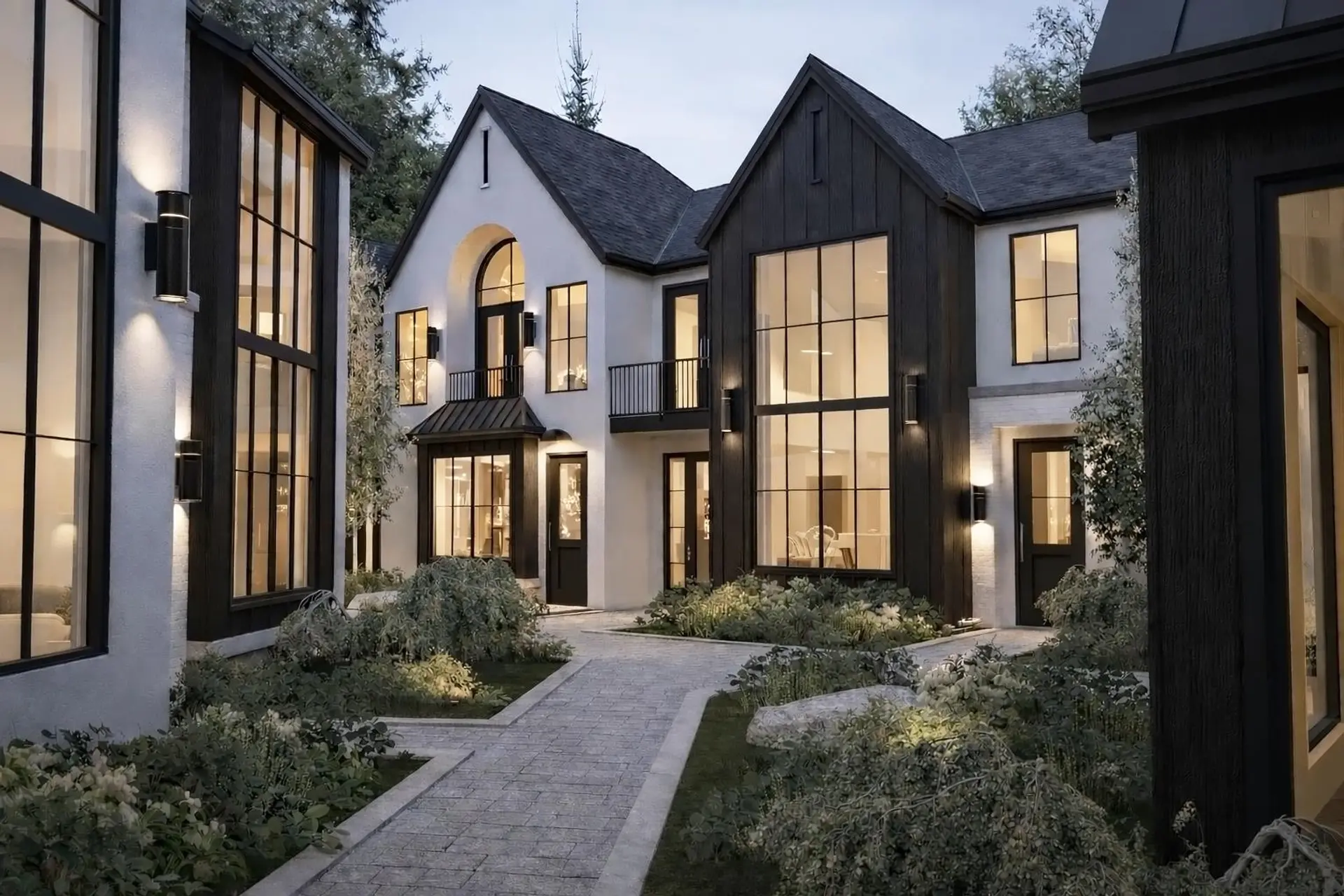 Property at #21 3712 EDGEMONT BOULEVARD, North Vancouver, BC