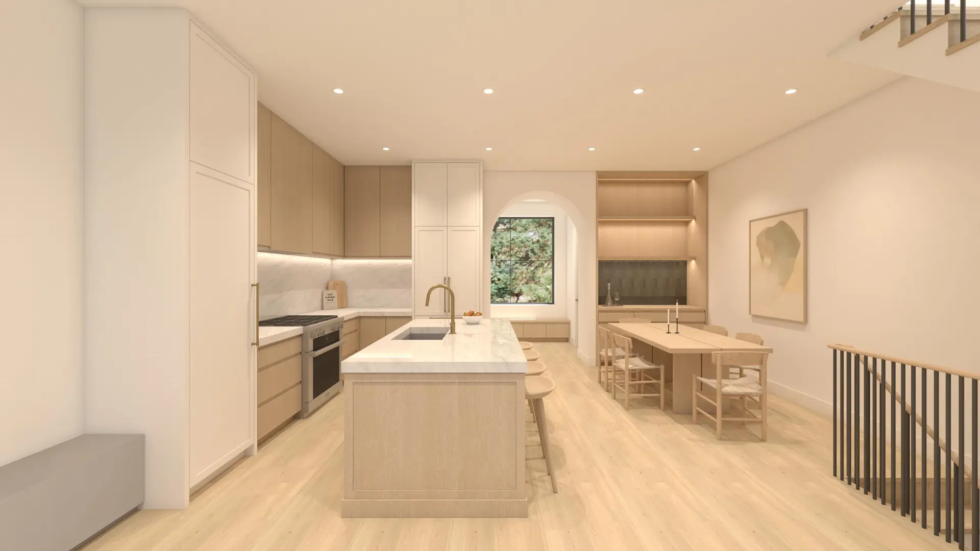 Property at #21 3712 EDGEMONT BOULEVARD, North Vancouver, BC