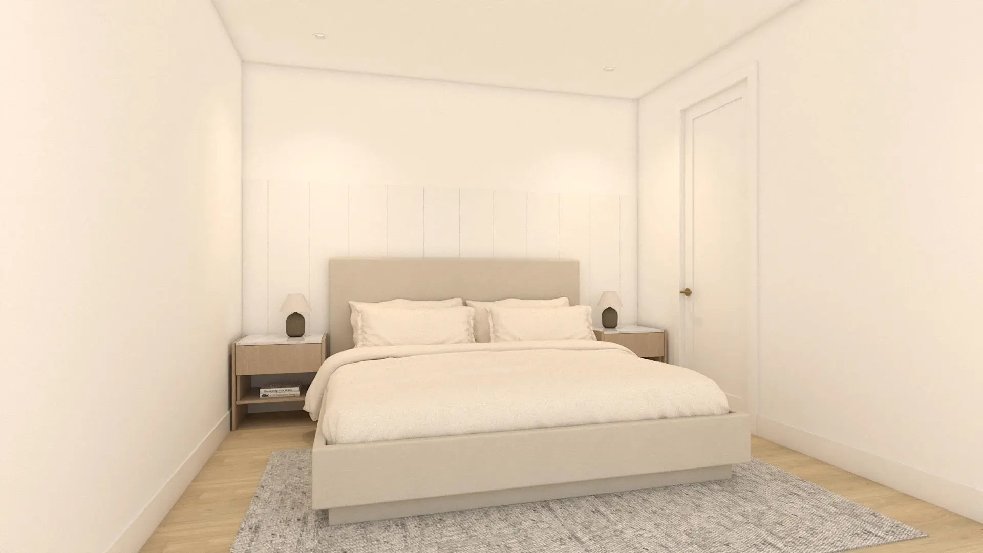 Property at #21 3712 EDGEMONT BOULEVARD, North Vancouver, BC