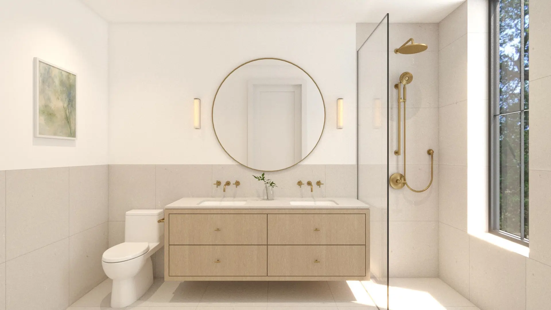 Property at #21 3712 EDGEMONT BOULEVARD, North Vancouver, BC