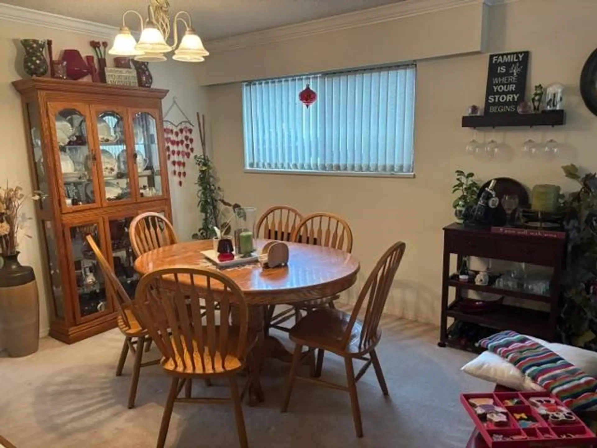 Property at 11786 212 STREET, Maple Ridge, BC