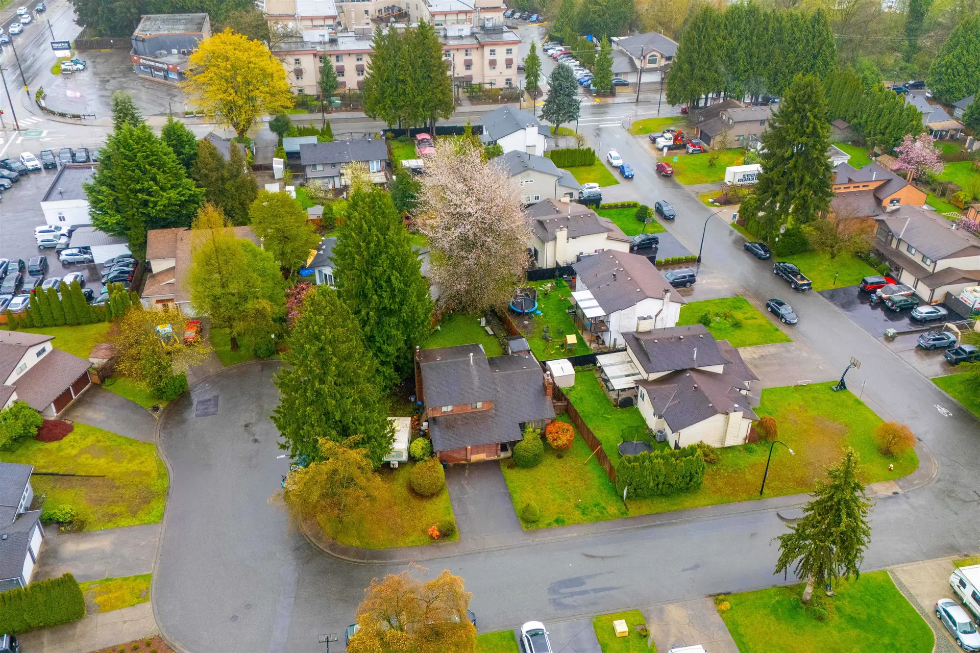 Property at 11786 212 STREET, Maple Ridge, BC