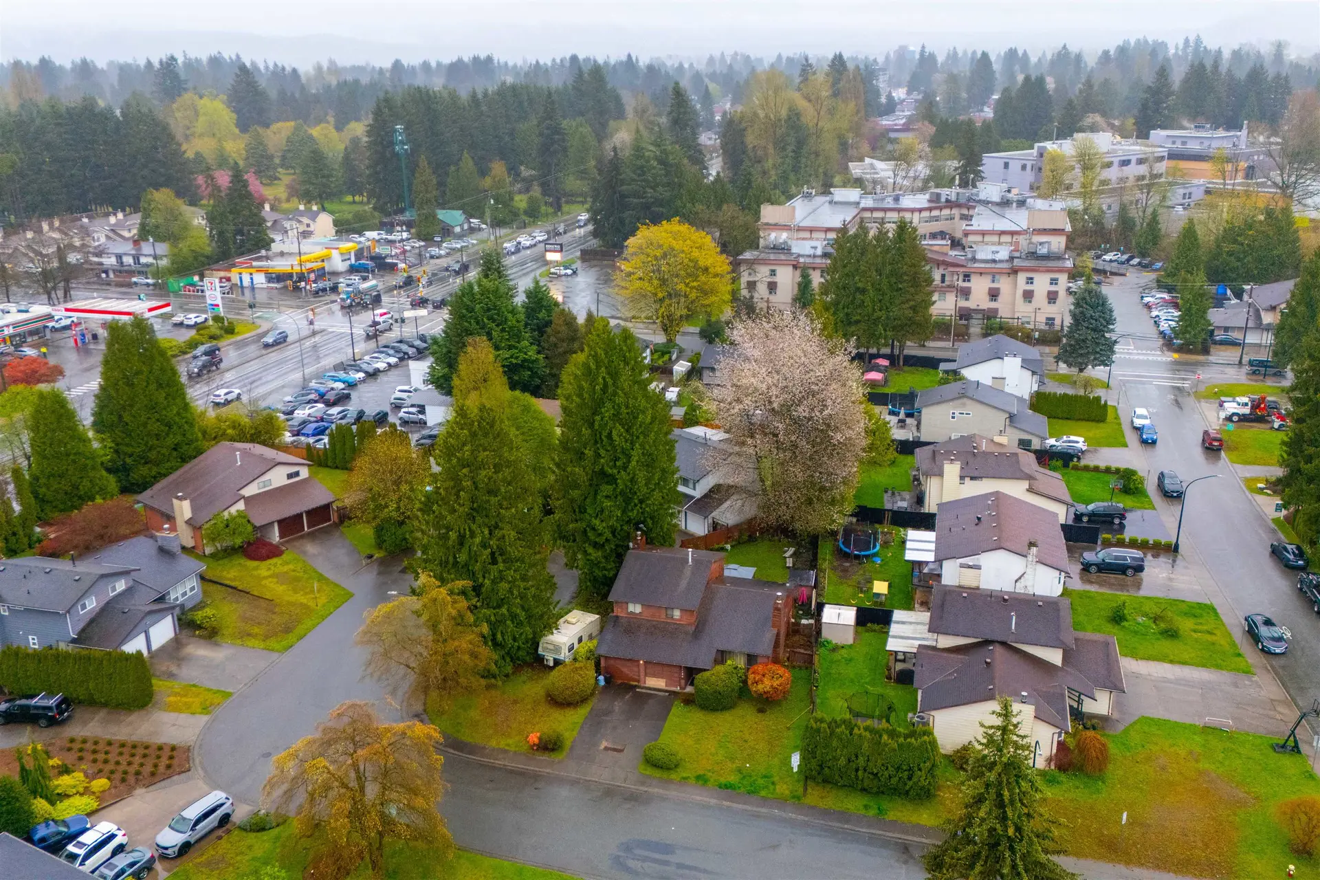 Property at 11786 212 STREET, Maple Ridge, BC